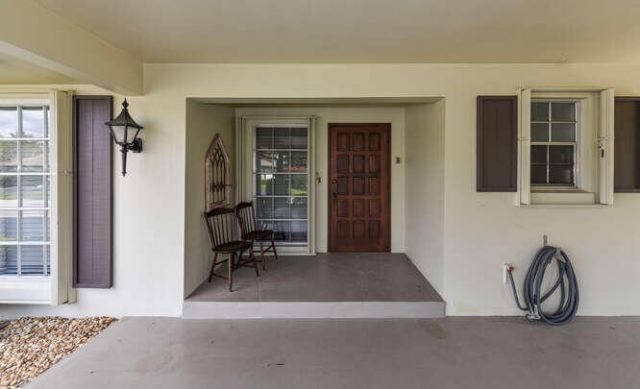 493 Forestview Drive, Atlantis, FL 33462 Photo