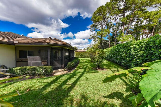 493 Forestview Drive, Atlantis, FL 33462 Photo