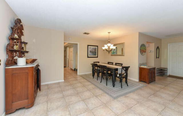 493 Forestview Drive, Atlantis, FL 33462 Photo