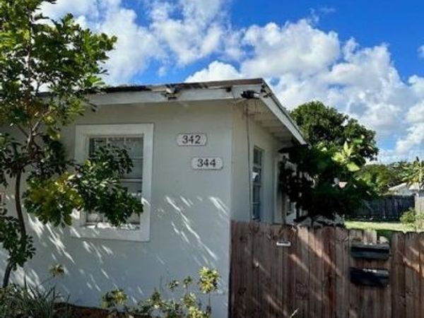 342 NW 5th Avenue, Unit 344, Delray Beach, FL 33444