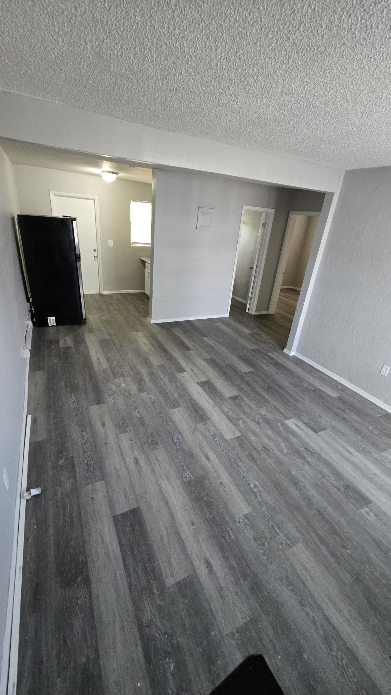 342 NW 5th Avenue, Unit 344, Delray Beach, FL 33444 Photo