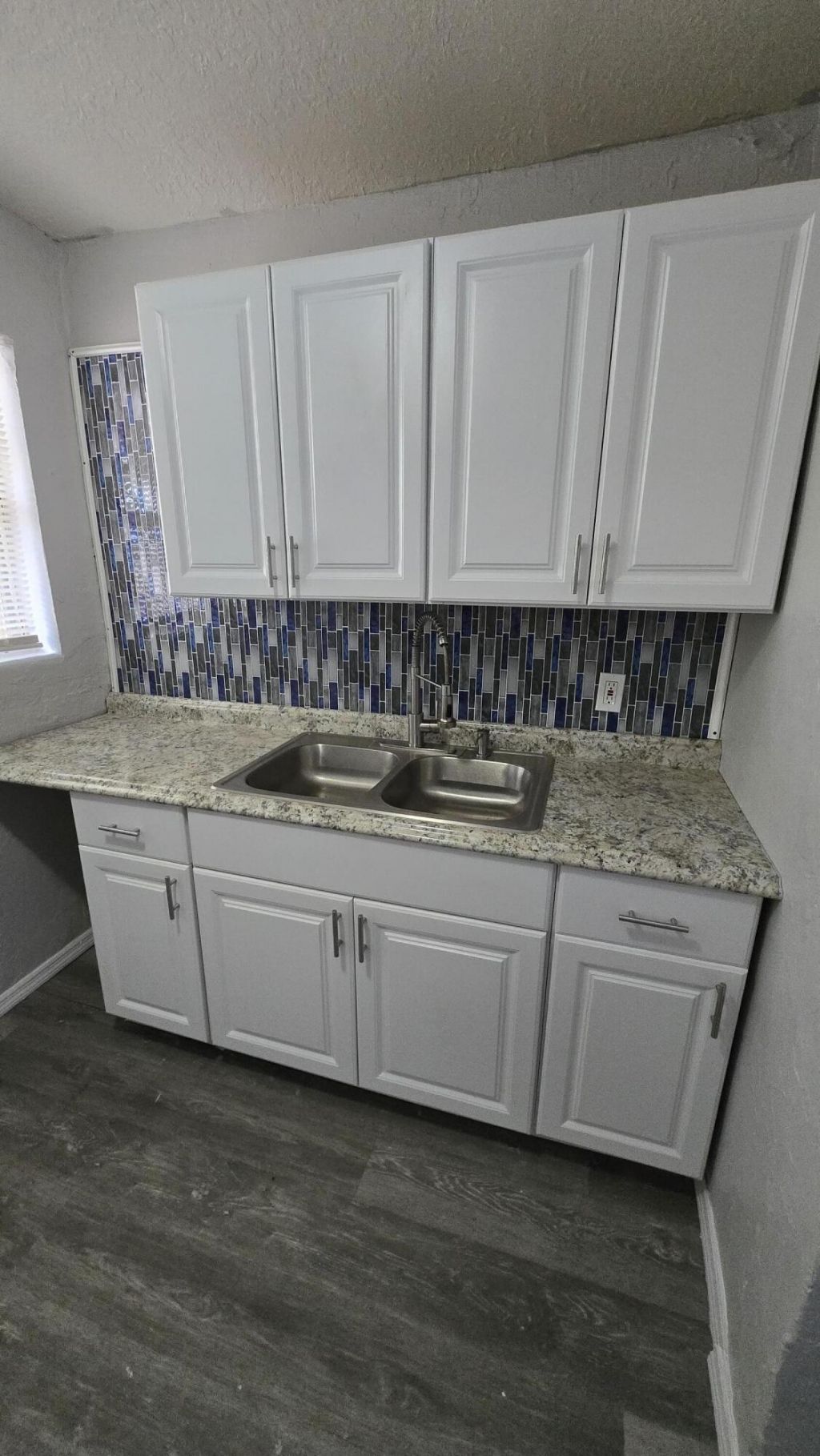 342 NW 5th Avenue, Unit 344, Delray Beach, FL 33444 Photo