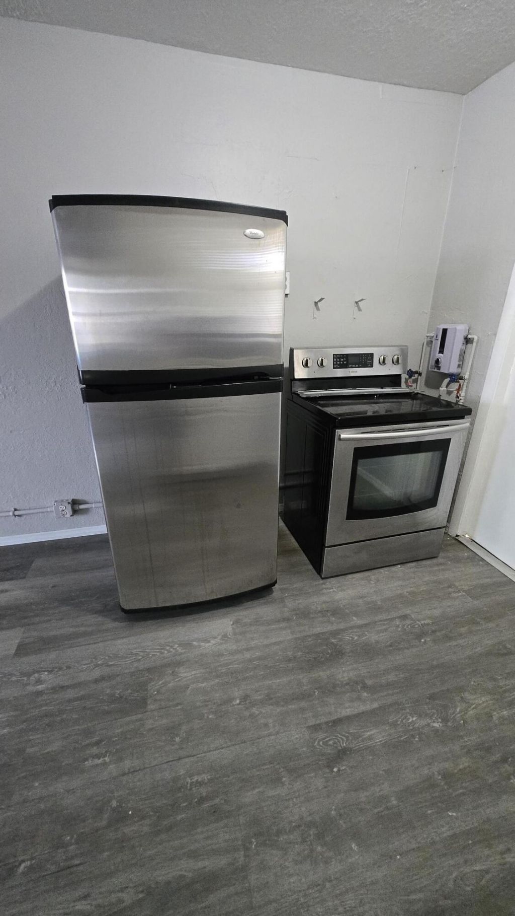 342 NW 5th Avenue, Unit 344, Delray Beach, FL 33444 Photo