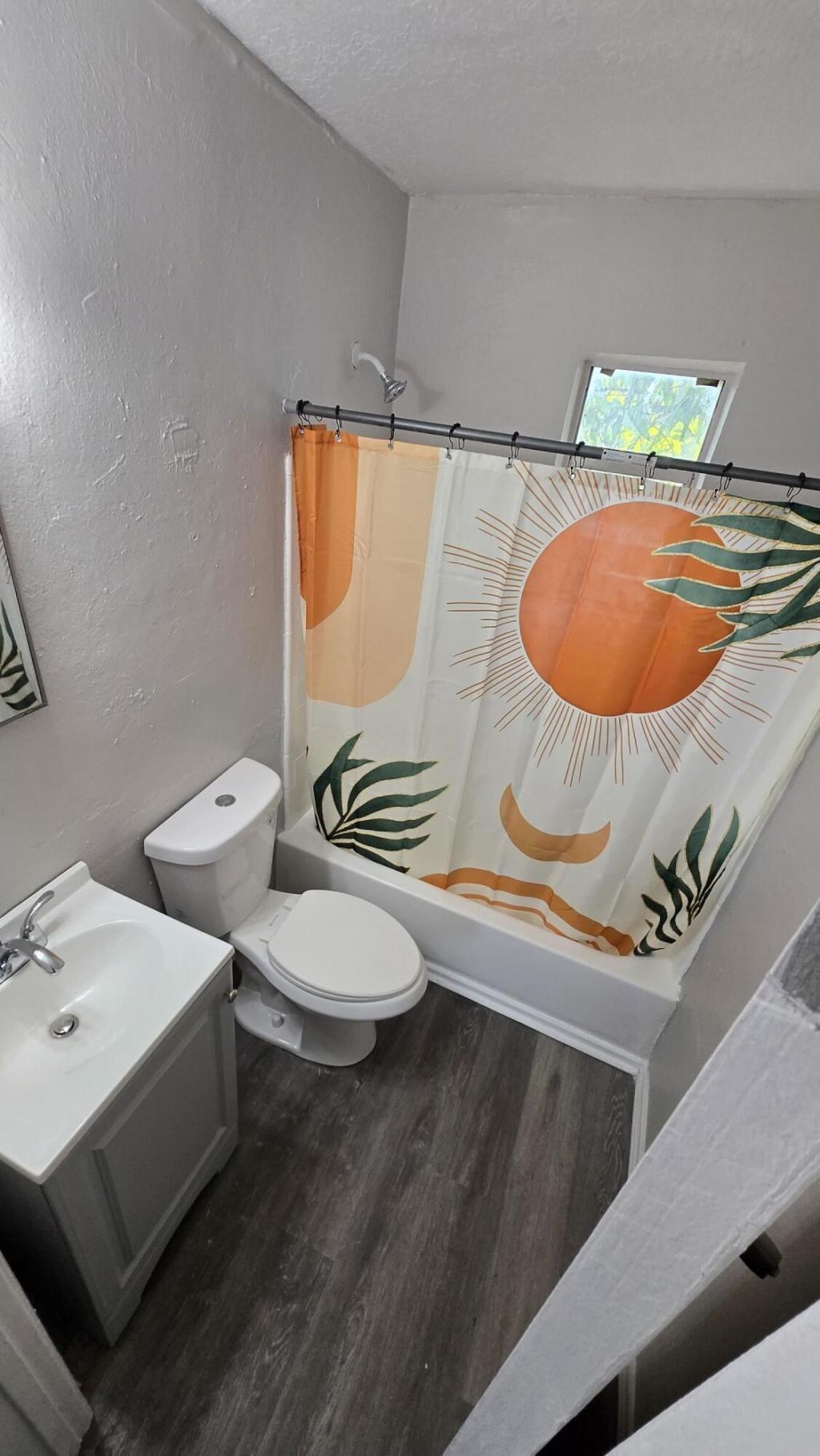 342 NW 5th Avenue, Unit 344, Delray Beach, FL 33444 Photo