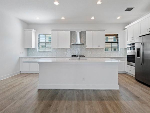 12621 Machiavelli Way, Palm Beach Gardens, FL 33418