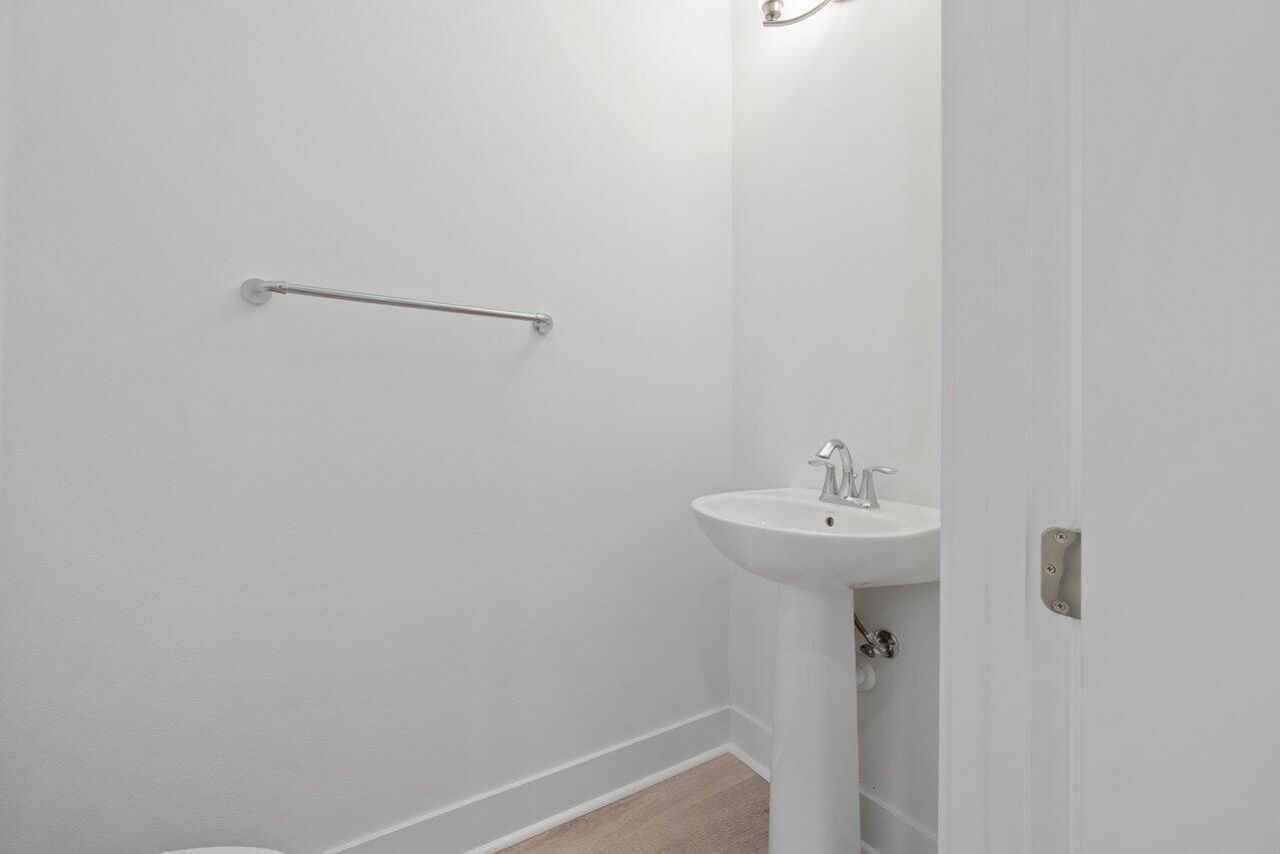 12621 Machiavelli Way, Palm Beach Gardens, FL 33418 Photo