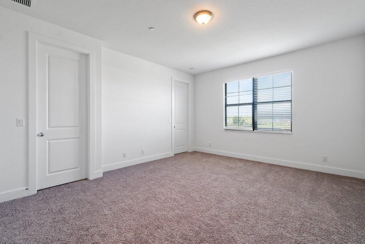 12621 Machiavelli Way, Palm Beach Gardens, FL 33418 Photo