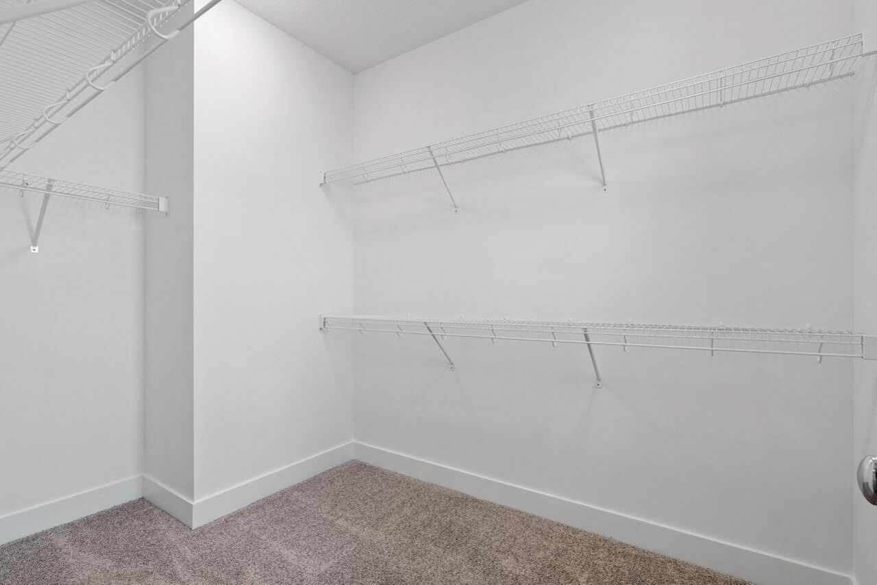 12621 Machiavelli Way, Palm Beach Gardens, FL 33418 Photo