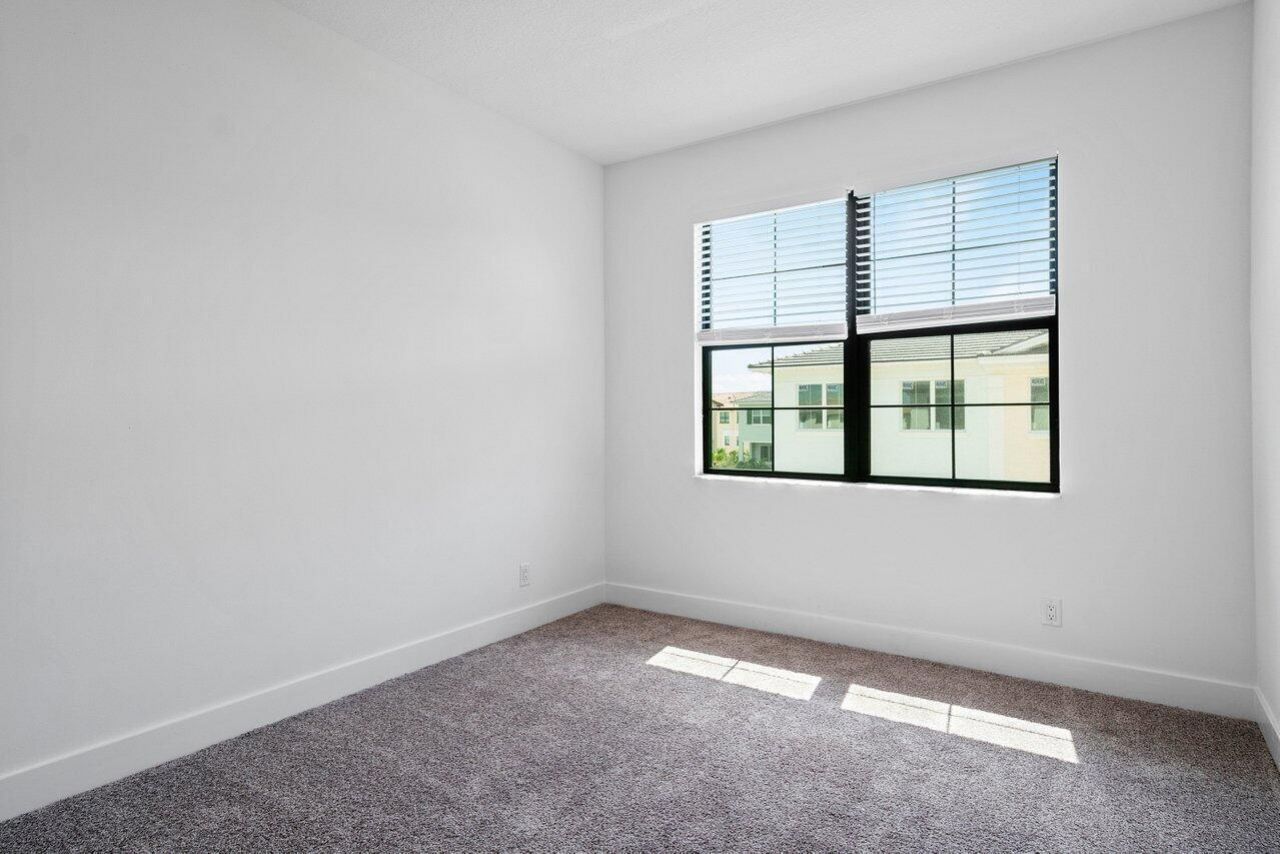 12621 Machiavelli Way, Palm Beach Gardens, FL 33418 Photo