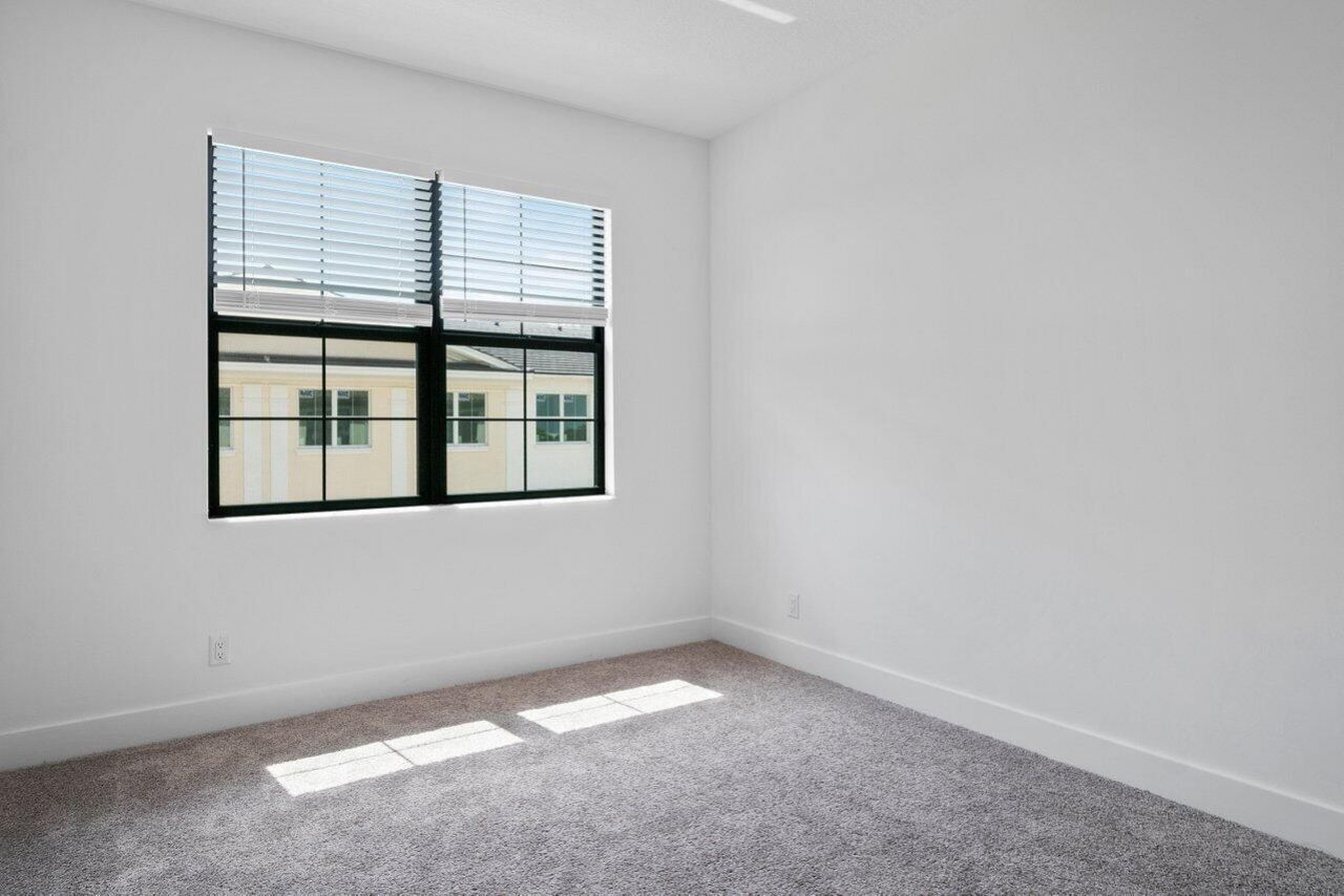 12621 Machiavelli Way, Palm Beach Gardens, FL 33418 Photo