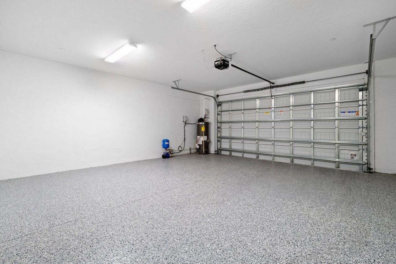 12621 Machiavelli Way, Palm Beach Gardens, FL 33418 Photo