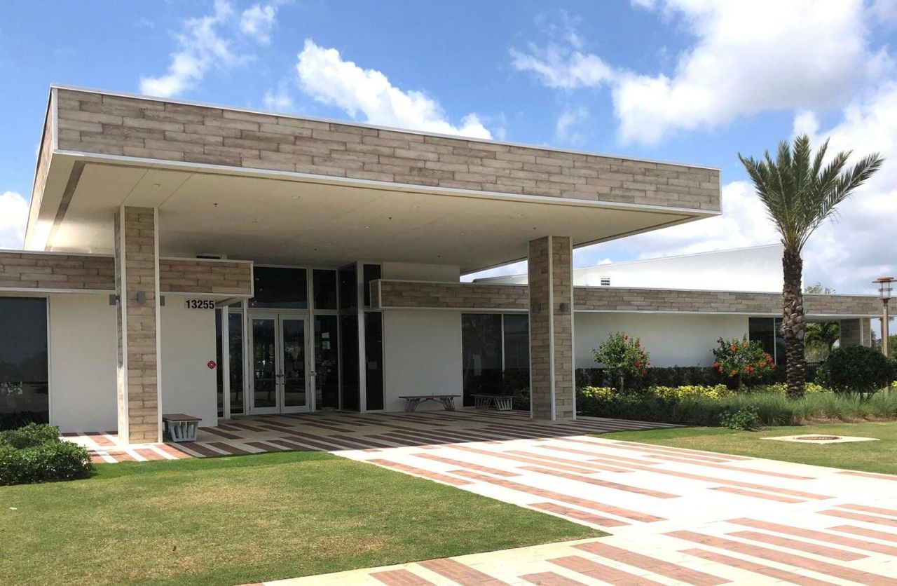 12621 Machiavelli Way, Palm Beach Gardens, FL 33418 Photo