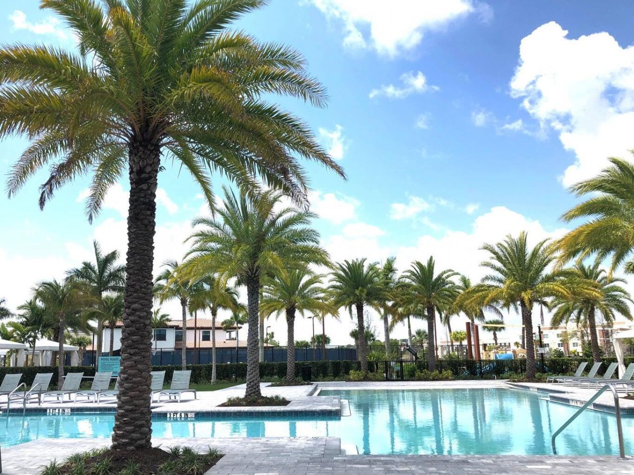 12621 Machiavelli Way, Palm Beach Gardens, FL 33418 Photo