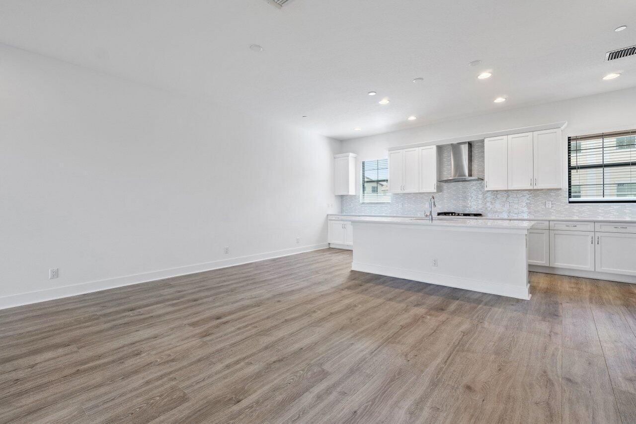 12621 Machiavelli Way, Palm Beach Gardens, FL 33418 Photo