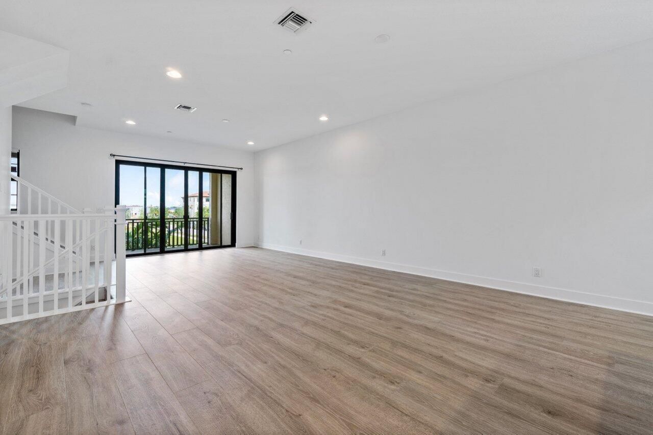 12621 Machiavelli Way, Palm Beach Gardens, FL 33418 Photo