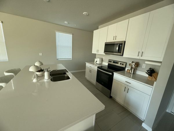 389 Salisbury Circle, Fort Pierce, FL 34982