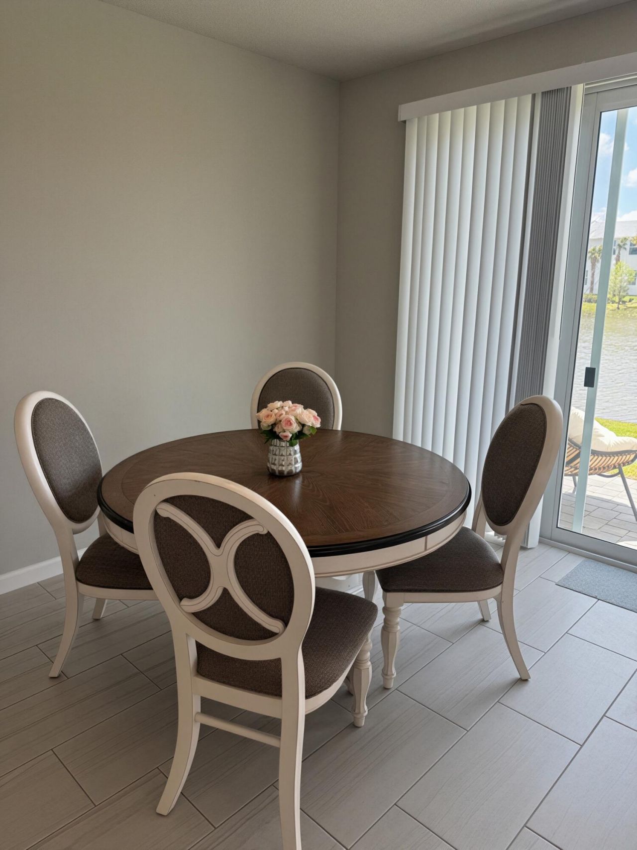 389 Salisbury Circle, Fort Pierce, FL 34982 Photo