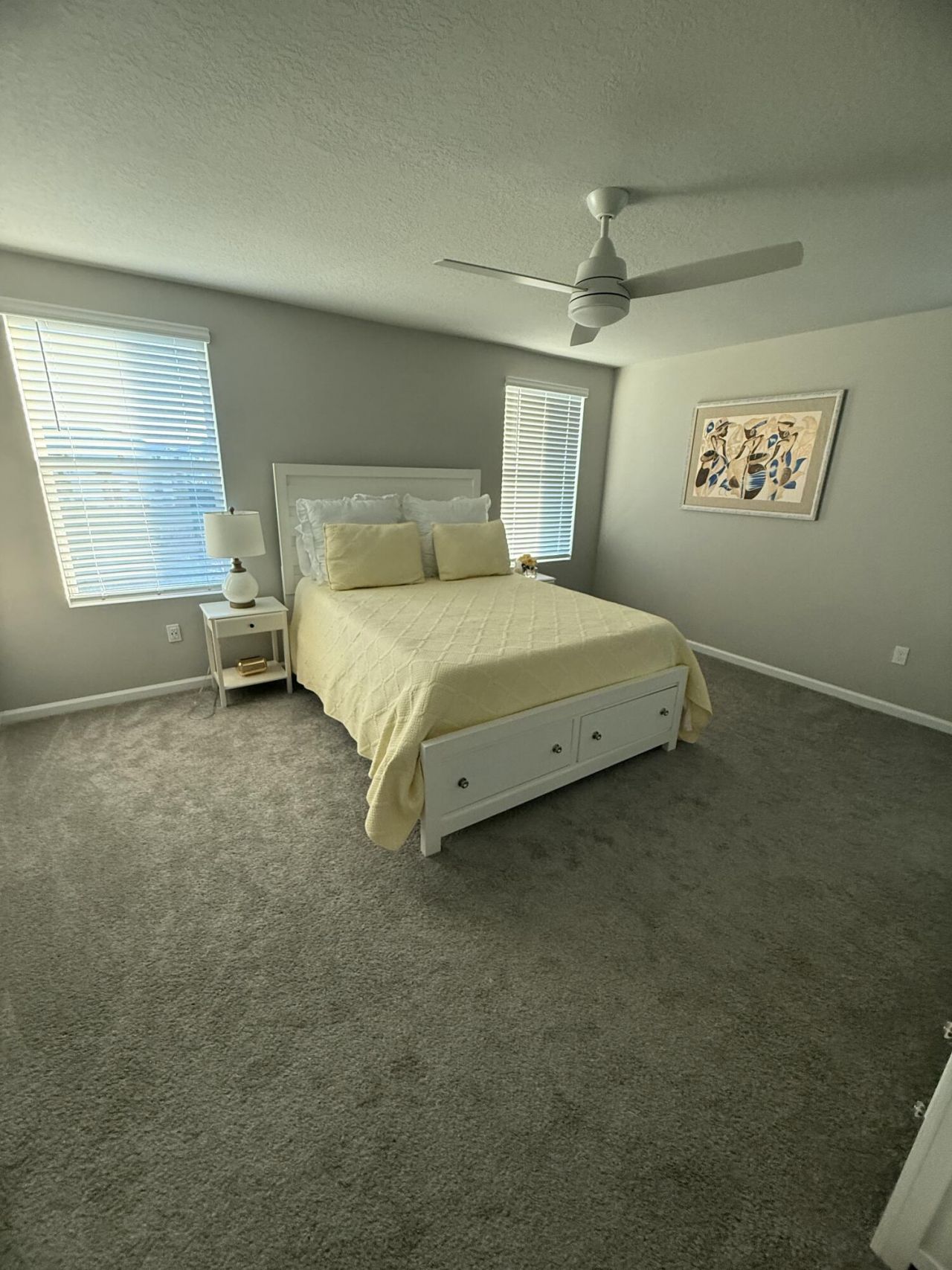 389 Salisbury Circle, Fort Pierce, FL 34982 Photo