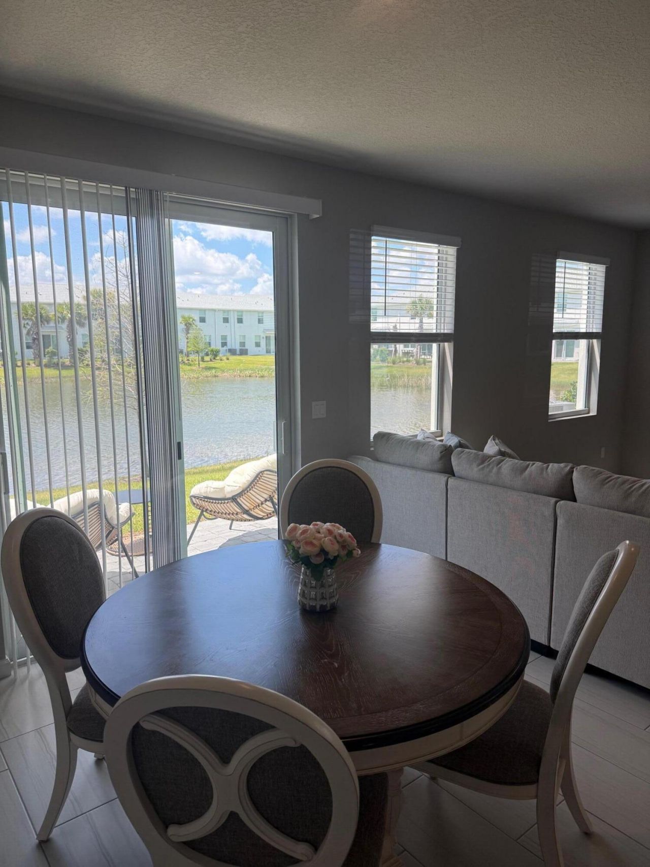 389 Salisbury Circle, Fort Pierce, FL 34982 Photo