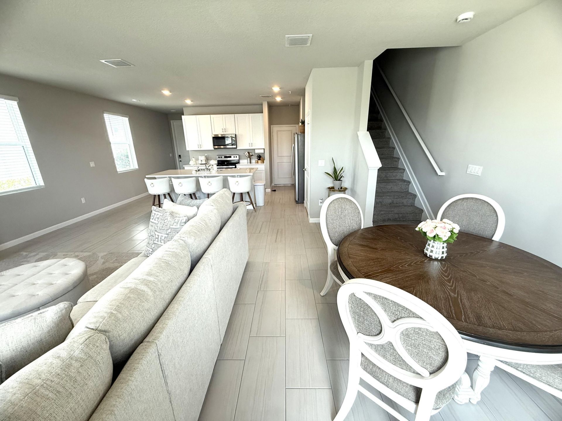389 Salisbury Circle, Fort Pierce, FL 34982 Photo