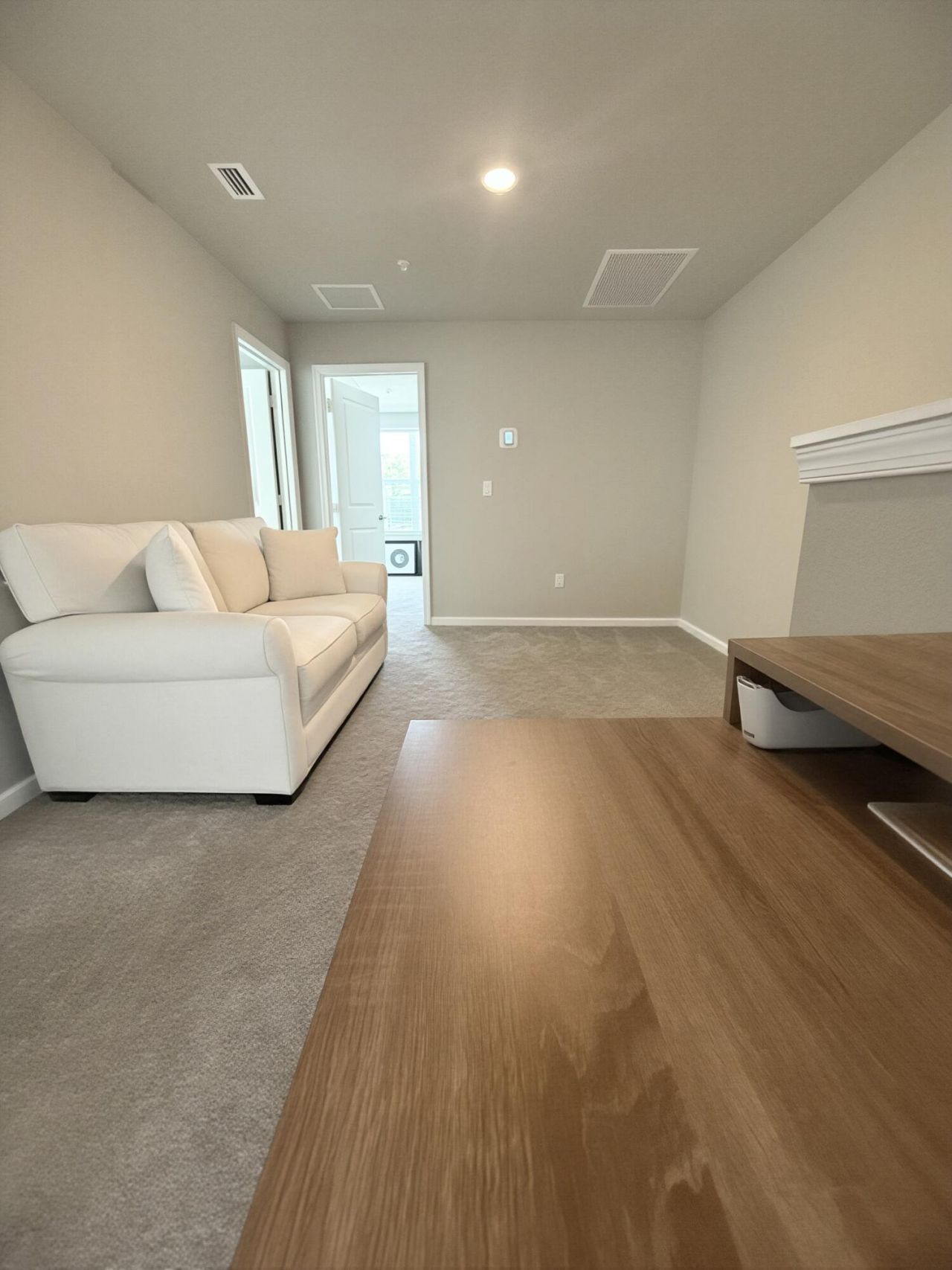 389 Salisbury Circle, Fort Pierce, FL 34982 Photo