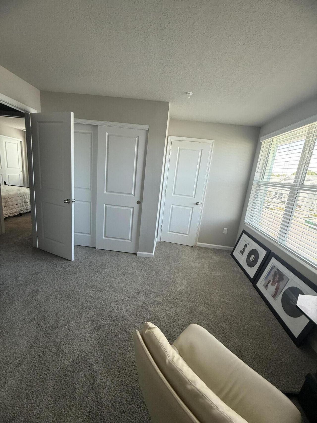 389 Salisbury Circle, Fort Pierce, FL 34982 Photo