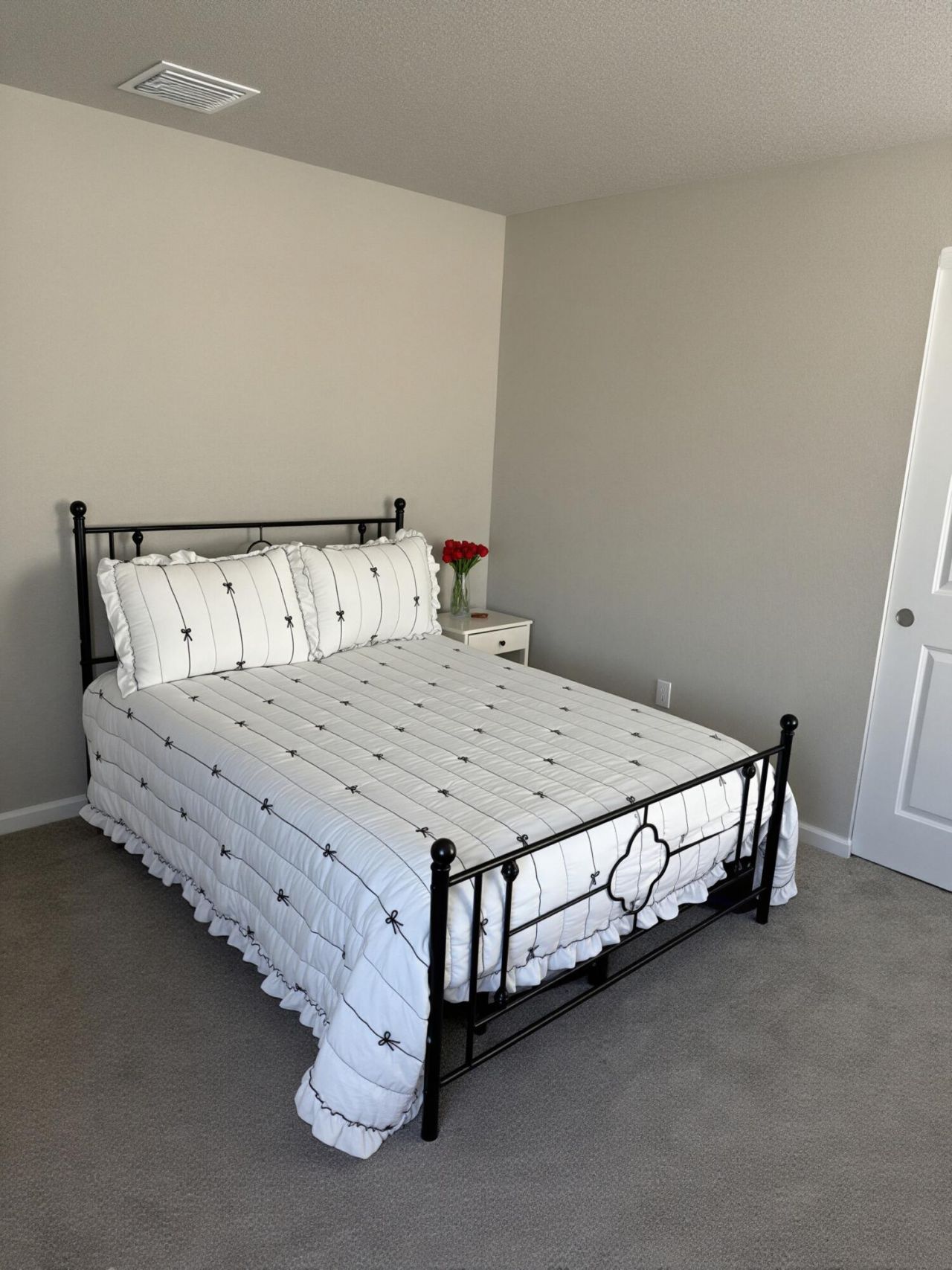 389 Salisbury Circle, Fort Pierce, FL 34982 Photo