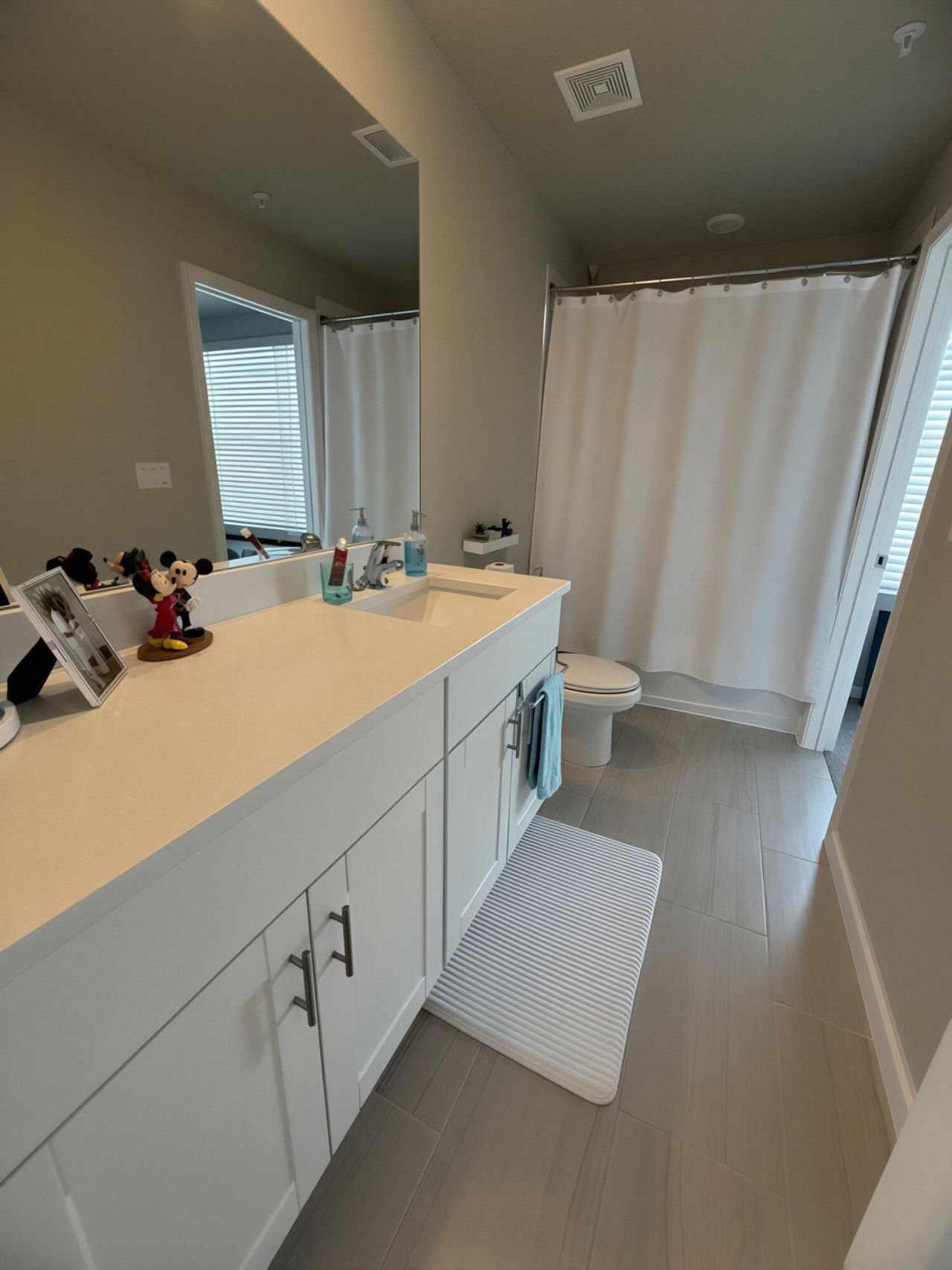 389 Salisbury Circle, Fort Pierce, FL 34982 Photo