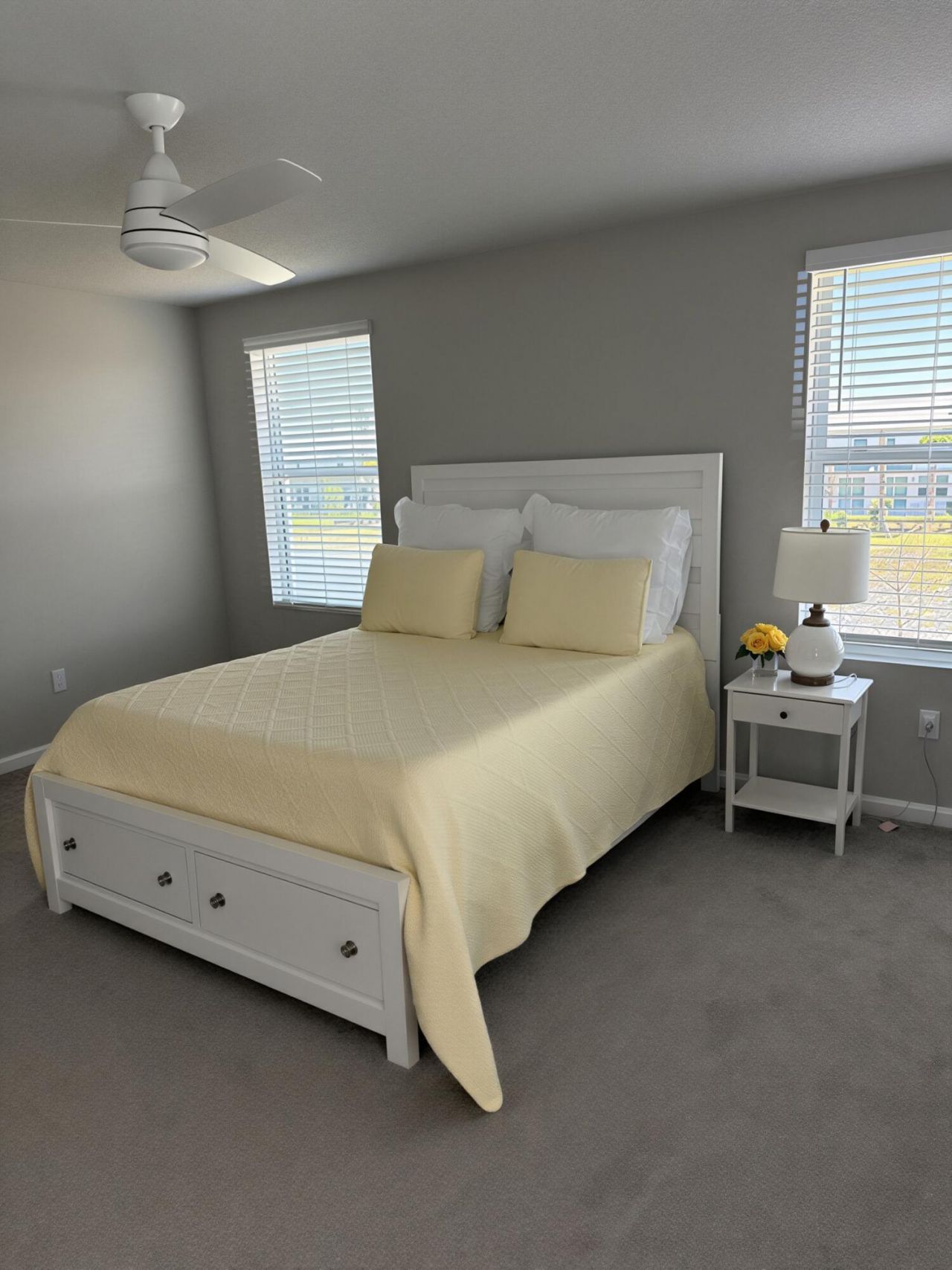 389 Salisbury Circle, Fort Pierce, FL 34982 Photo