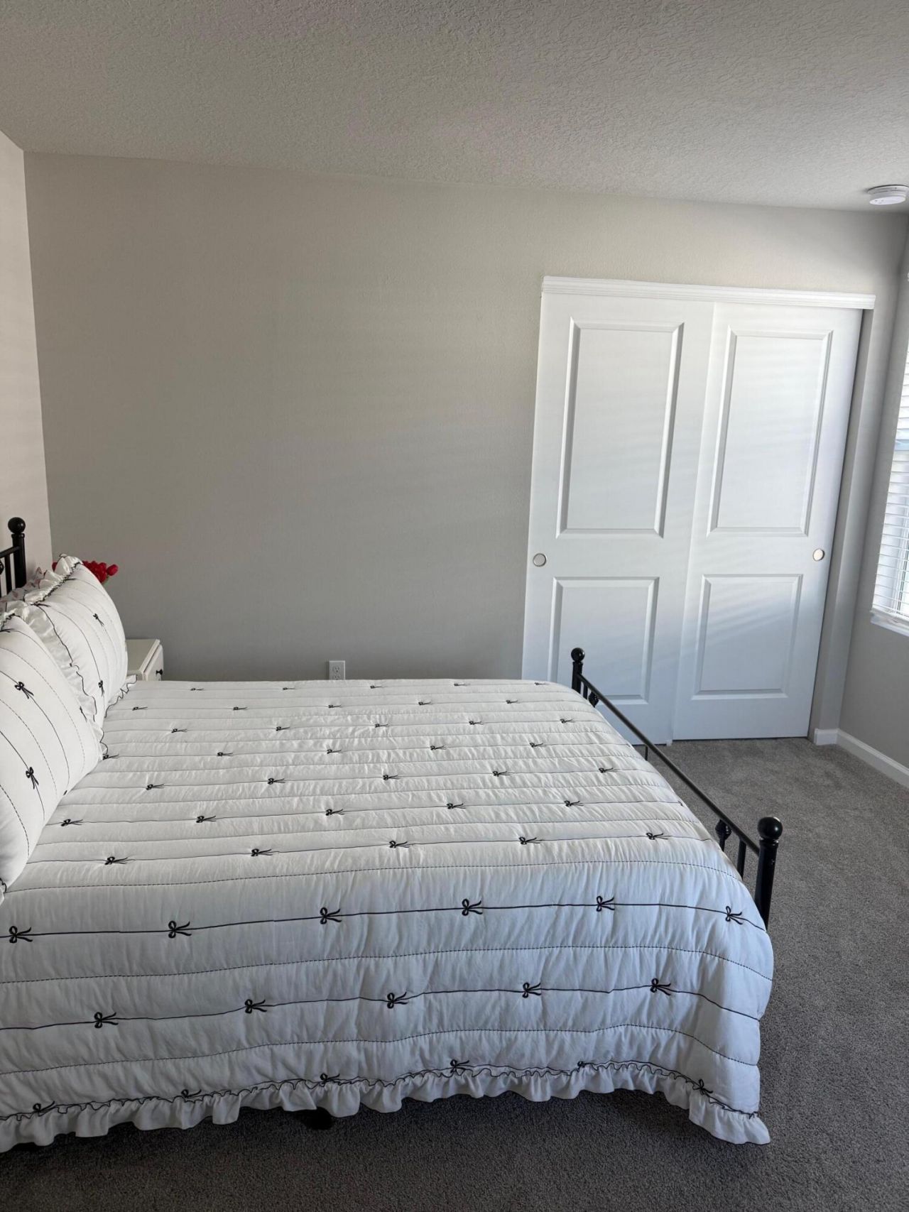 389 Salisbury Circle, Fort Pierce, FL 34982 Photo