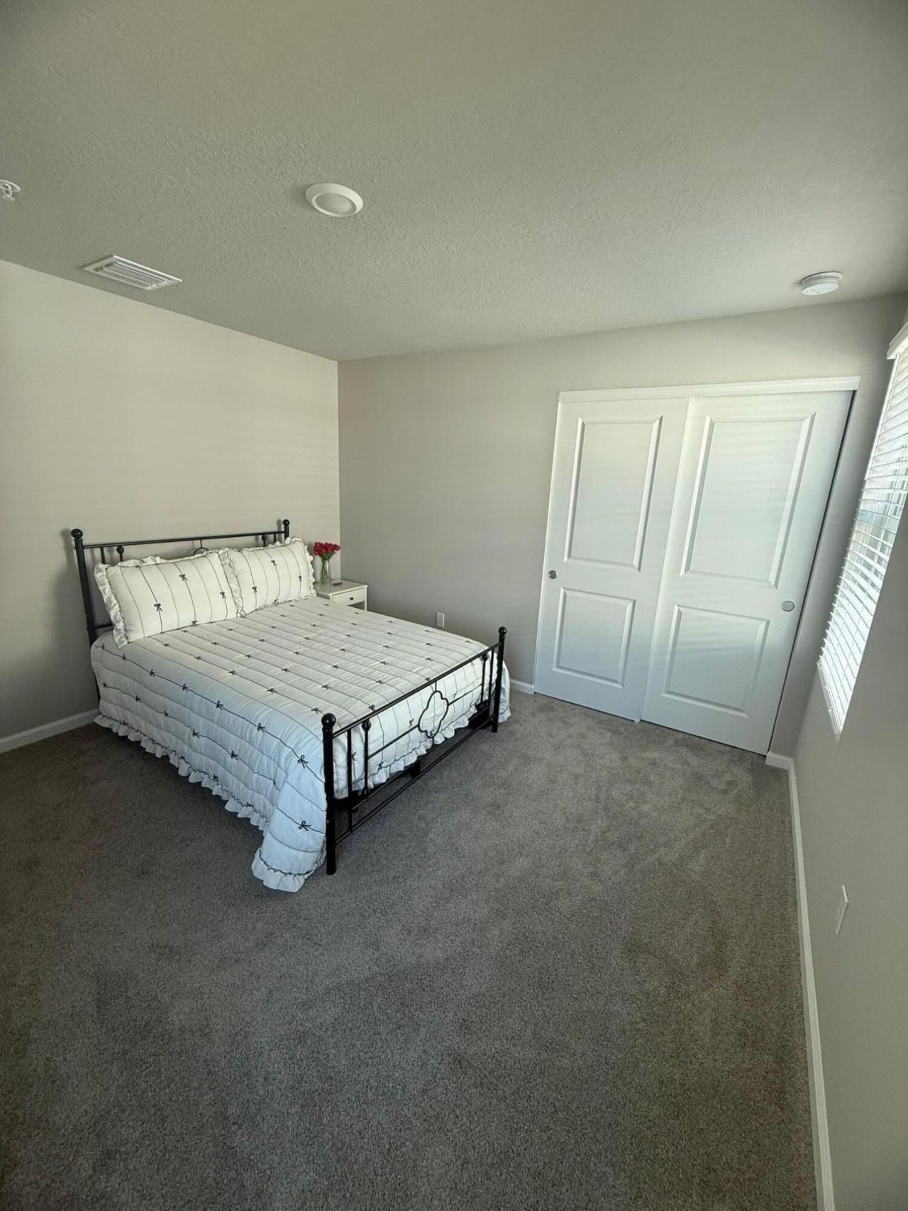 389 Salisbury Circle, Fort Pierce, FL 34982 Photo