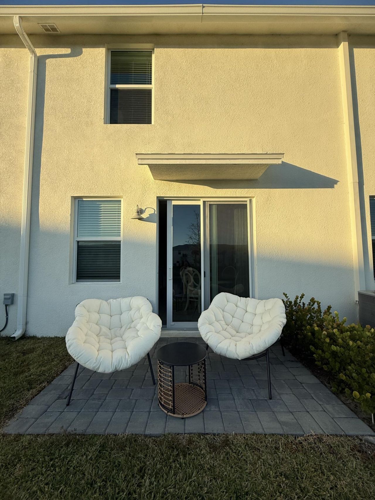 389 Salisbury Circle, Fort Pierce, FL 34982 Photo