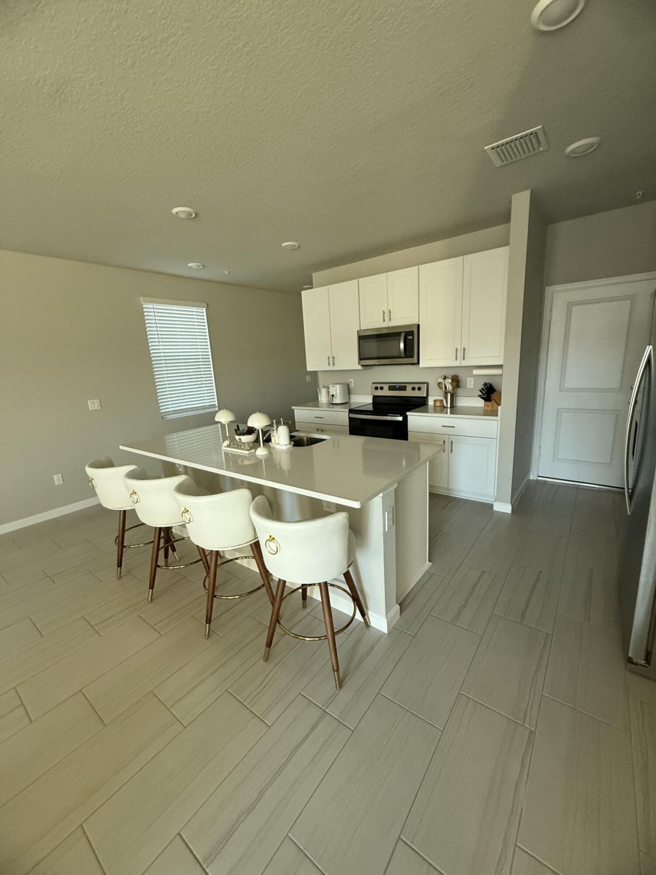 389 Salisbury Circle, Fort Pierce, FL 34982 Photo