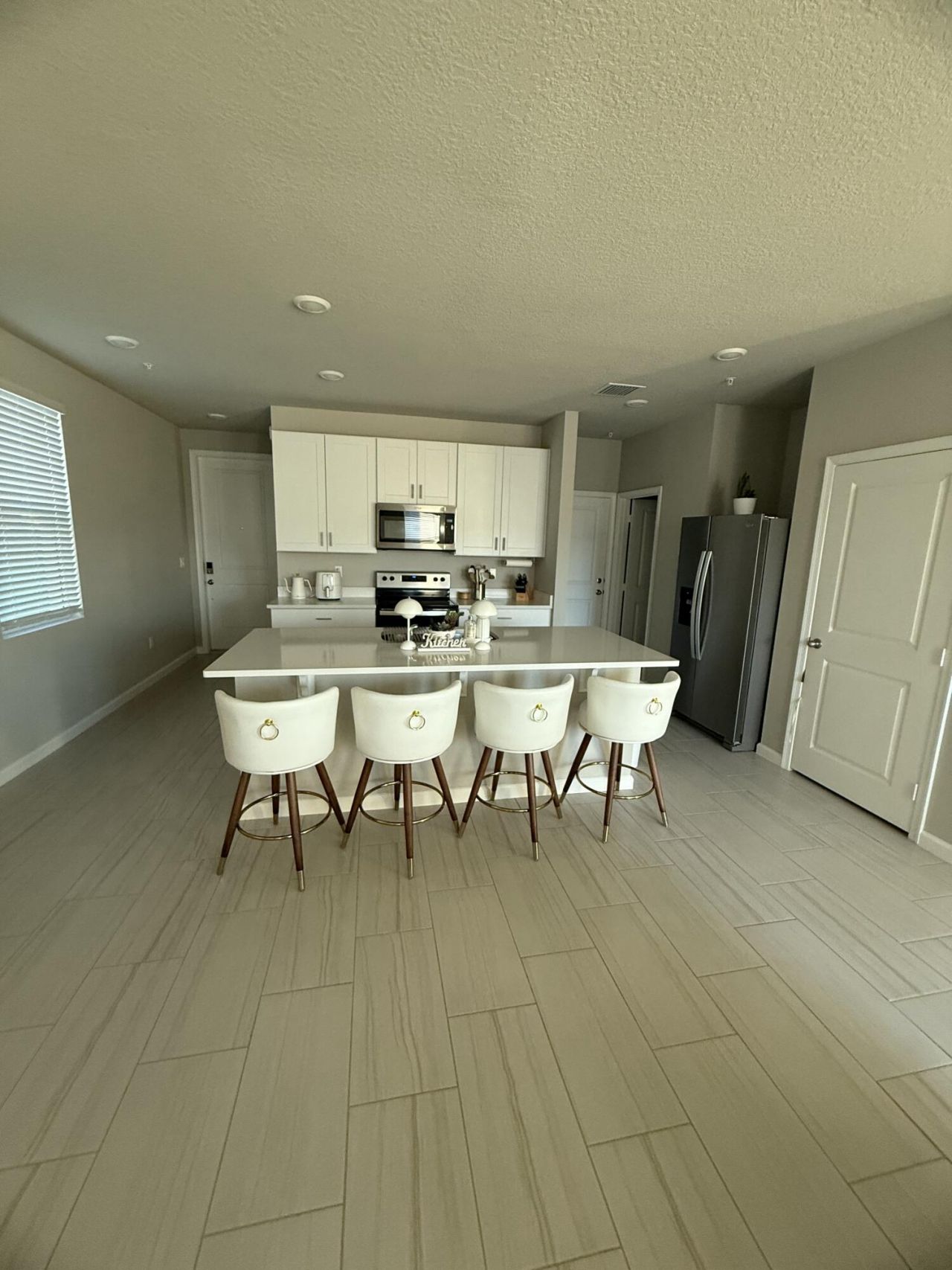 389 Salisbury Circle, Fort Pierce, FL 34982 Photo