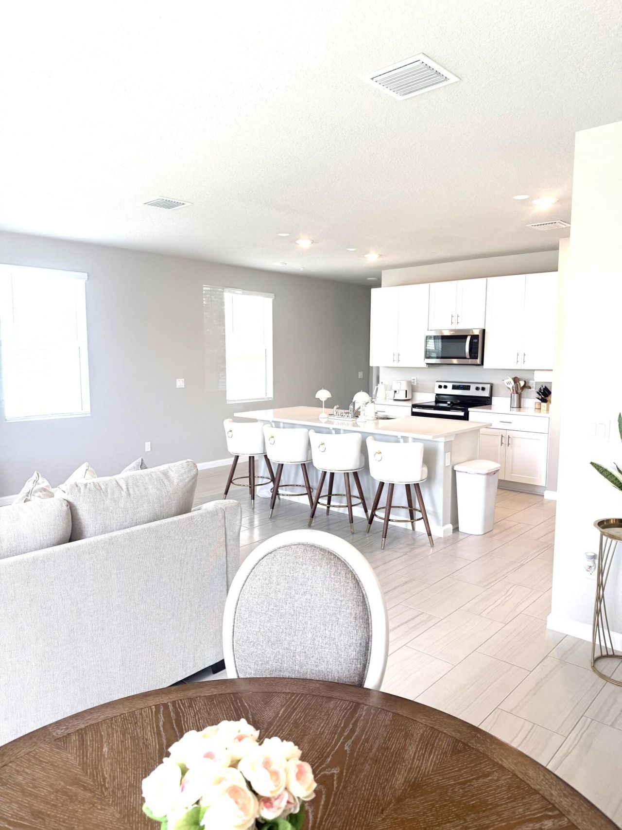 389 Salisbury Circle, Fort Pierce, FL 34982 Photo