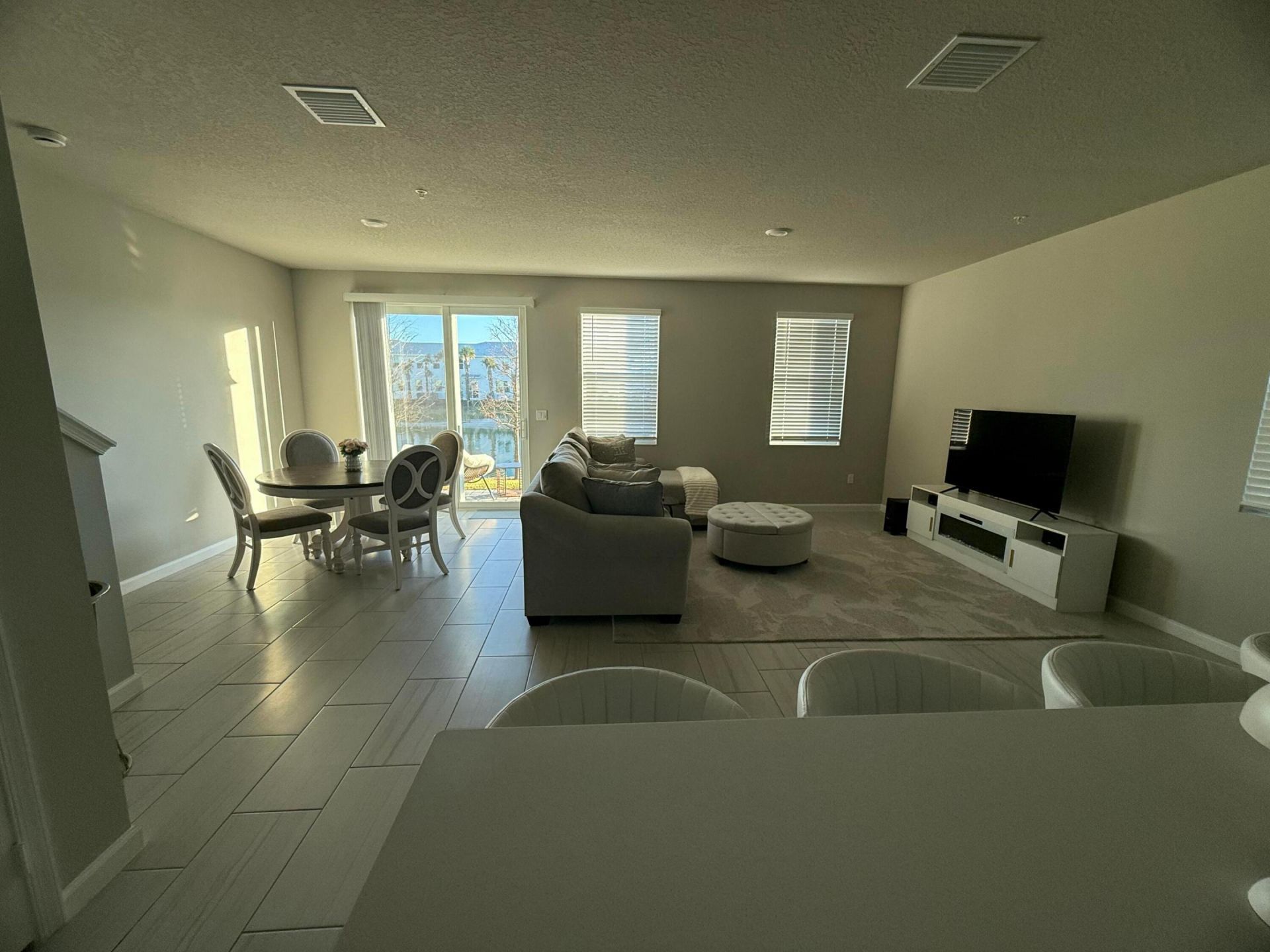 389 Salisbury Circle, Fort Pierce, FL 34982 Photo