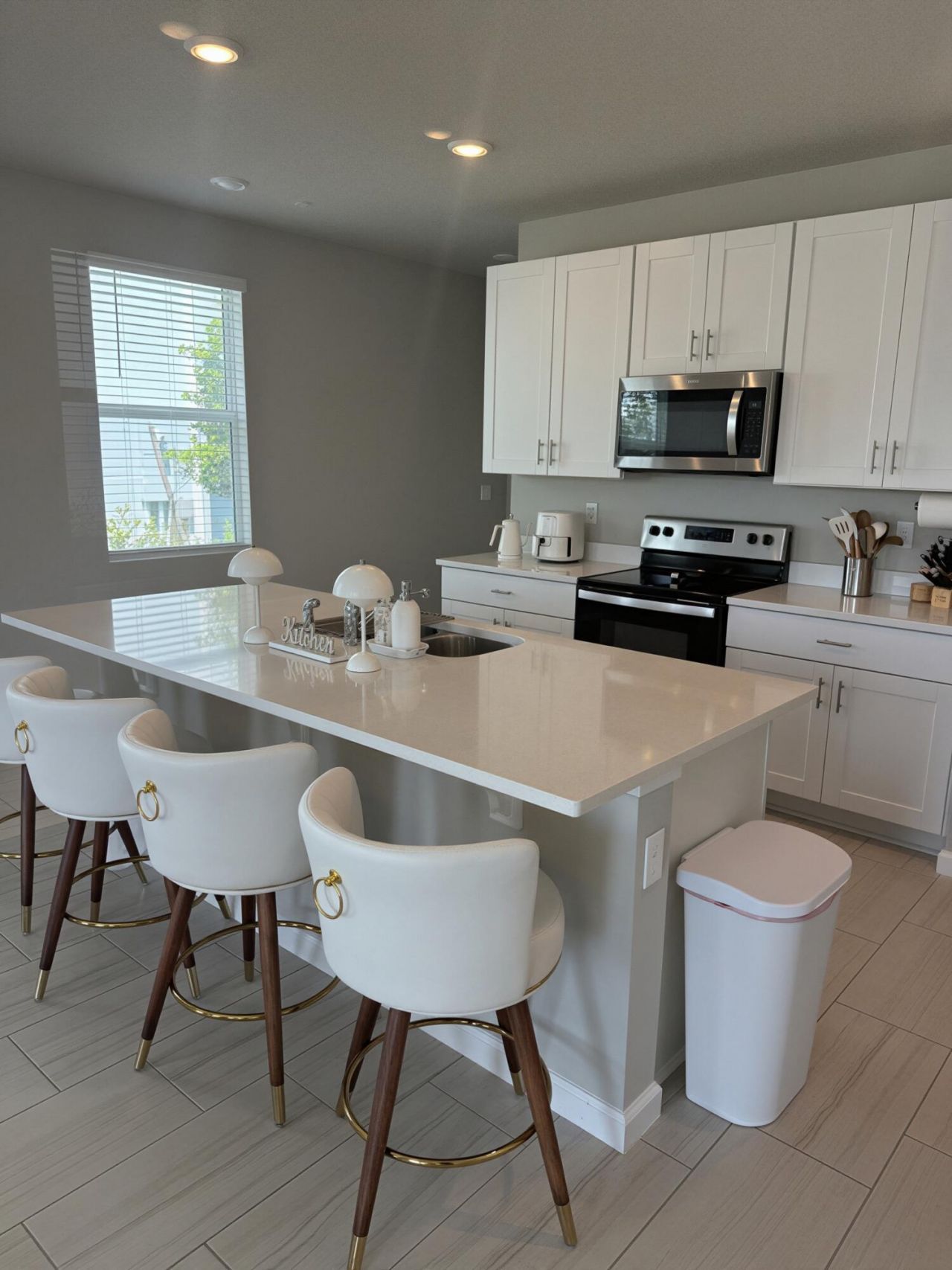 389 Salisbury Circle, Fort Pierce, FL 34982 Photo