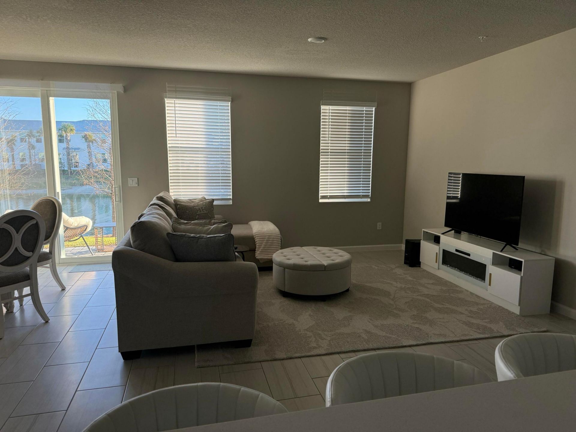 389 Salisbury Circle, Fort Pierce, FL 34982 Photo