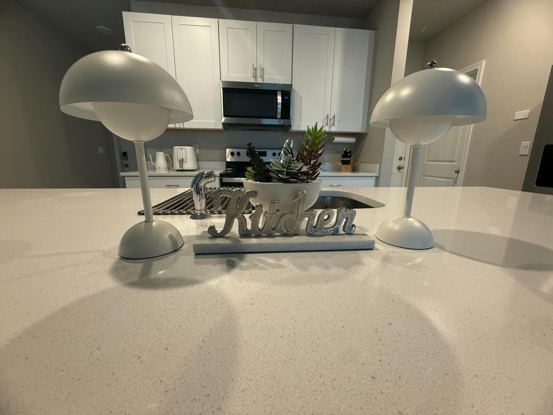 389 Salisbury Circle, Fort Pierce, FL 34982 Photo