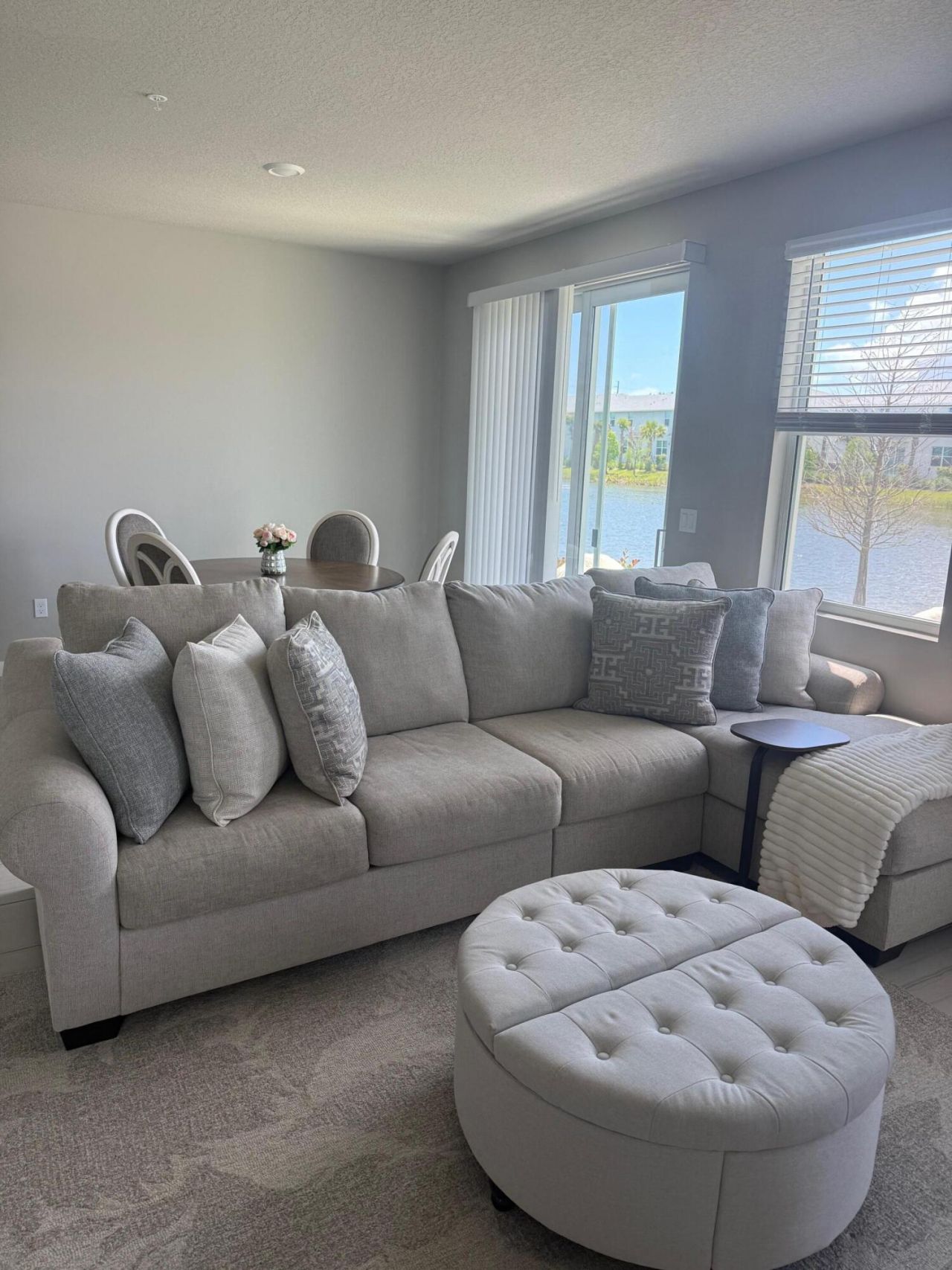 389 Salisbury Circle, Fort Pierce, FL 34982 Photo