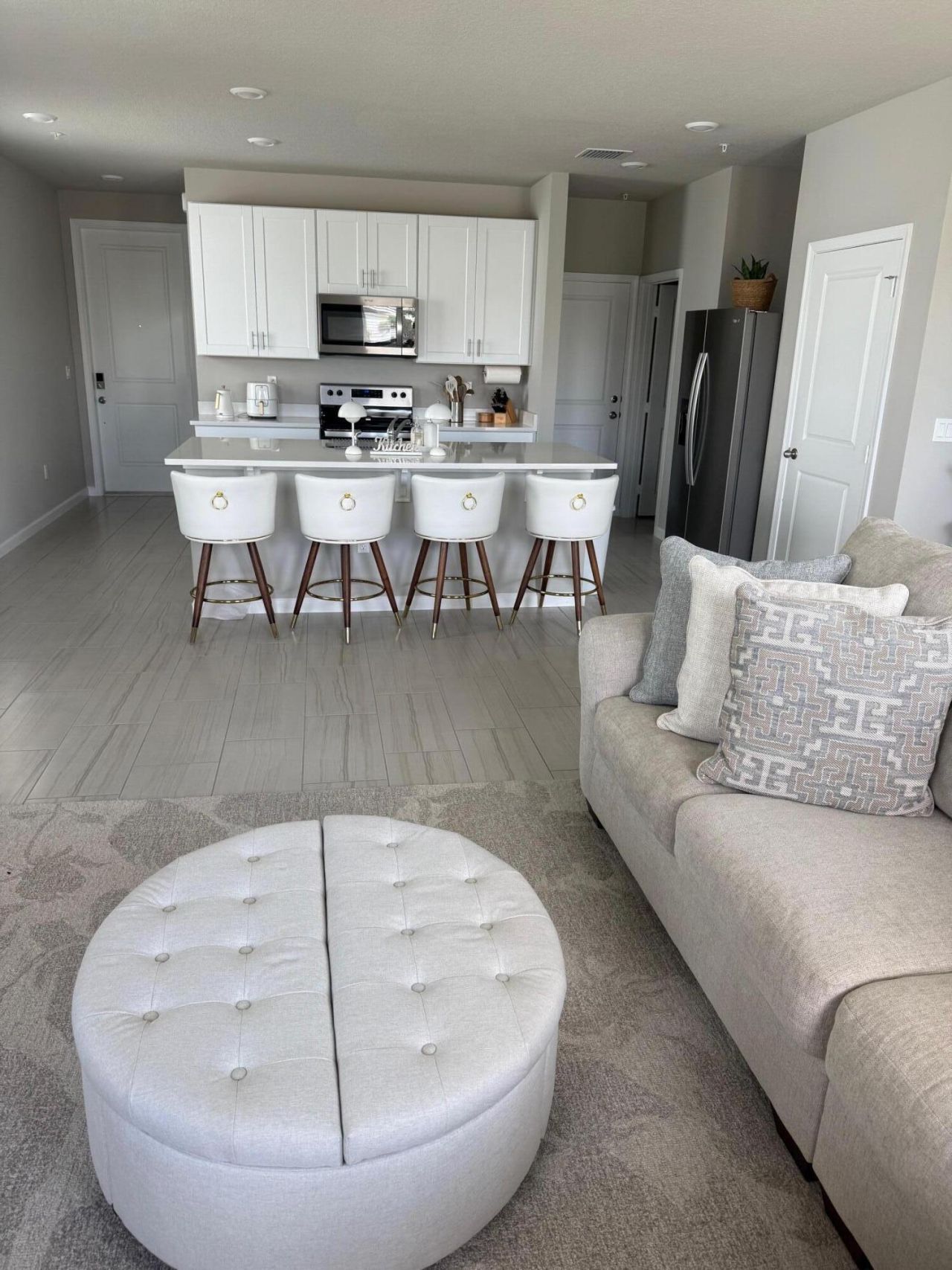 389 Salisbury Circle, Fort Pierce, FL 34982 Photo