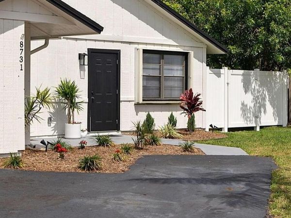 8731 Uranus Terrace, West Palm Beach, FL 33403