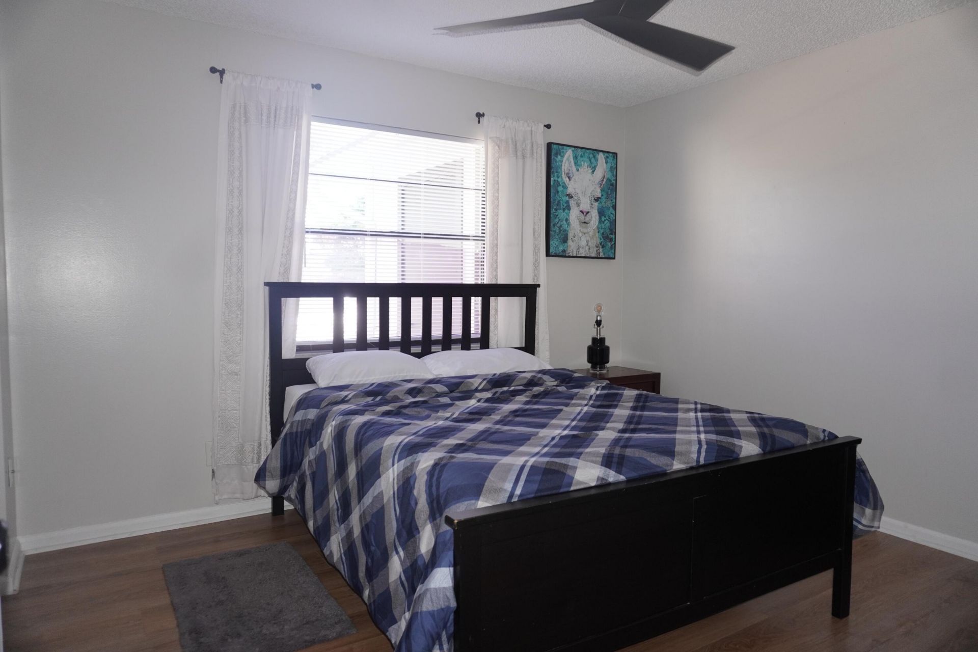 8731 Uranus Terrace, West Palm Beach, FL 33403 Photo