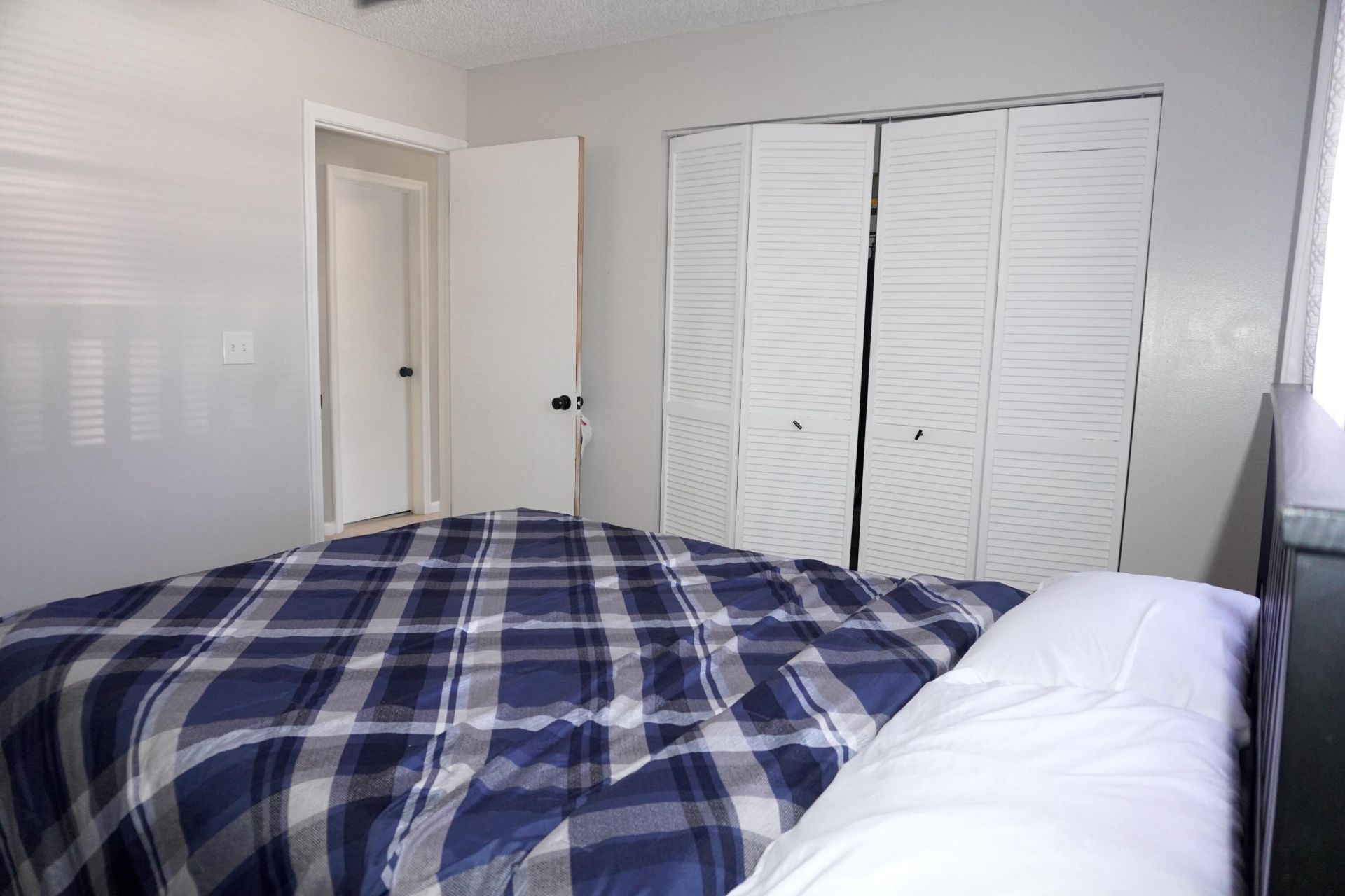 8731 Uranus Terrace, West Palm Beach, FL 33403 Photo