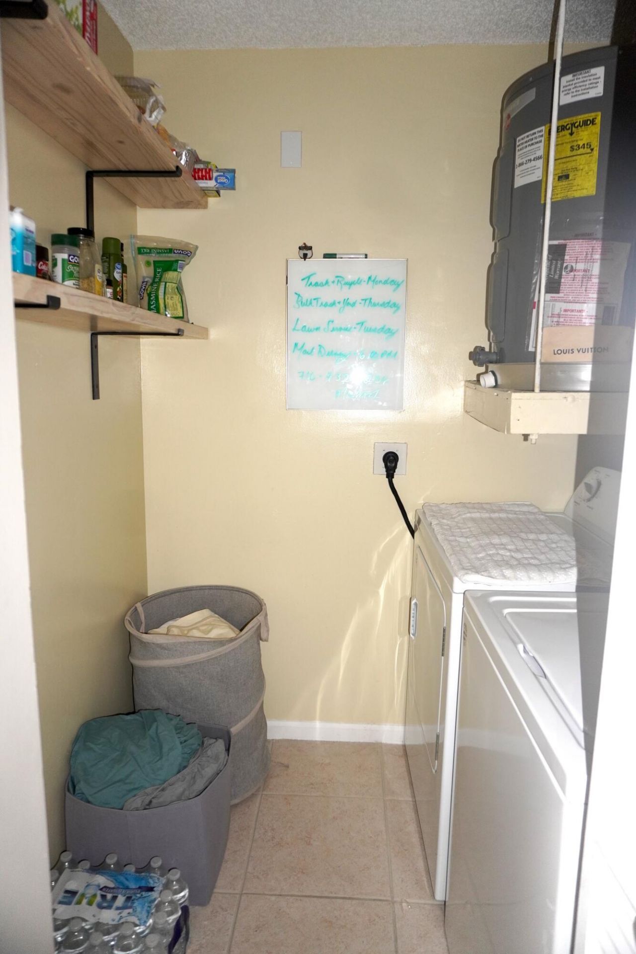 8731 Uranus Terrace, West Palm Beach, FL 33403 Photo