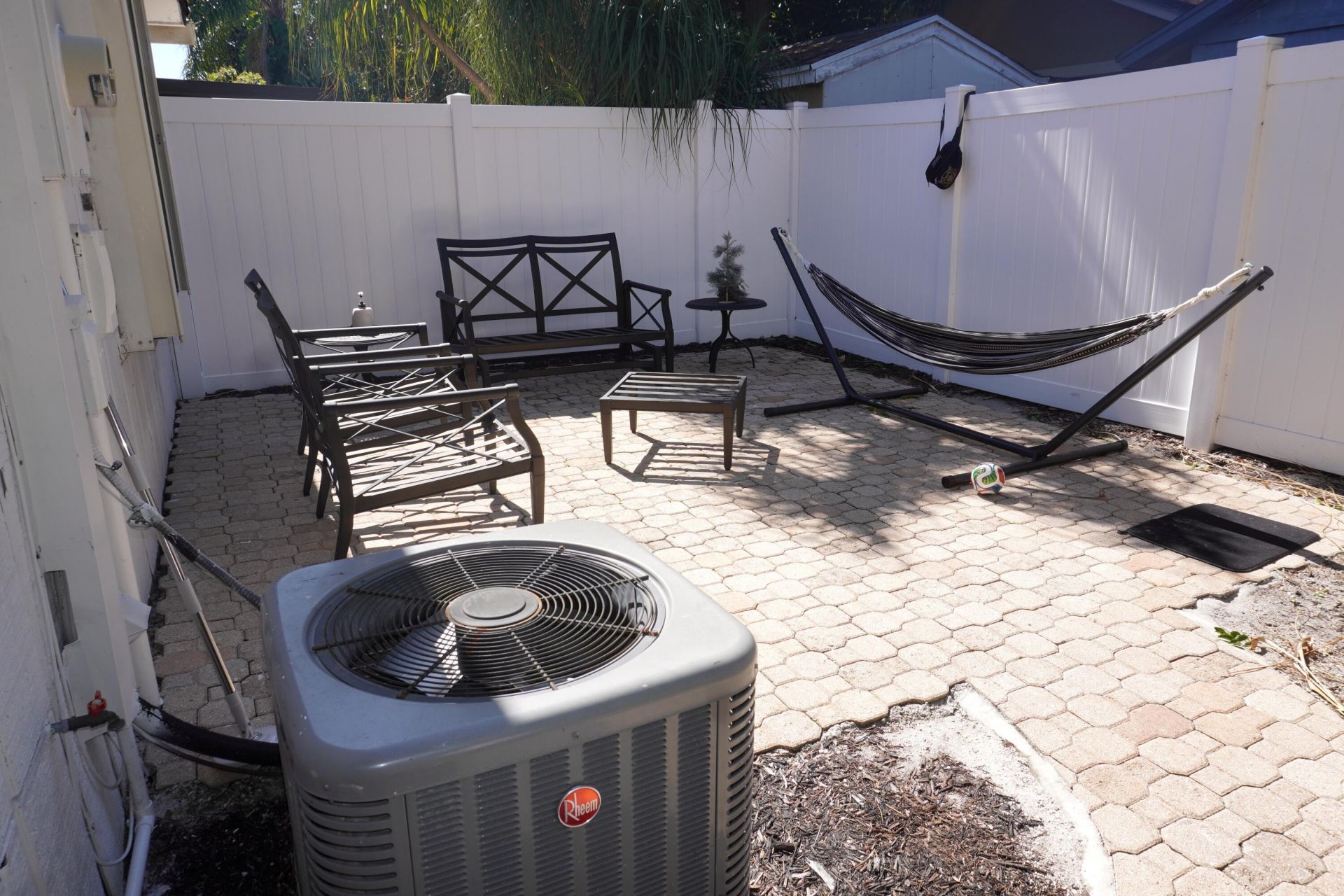 8731 Uranus Terrace, West Palm Beach, FL 33403 Photo