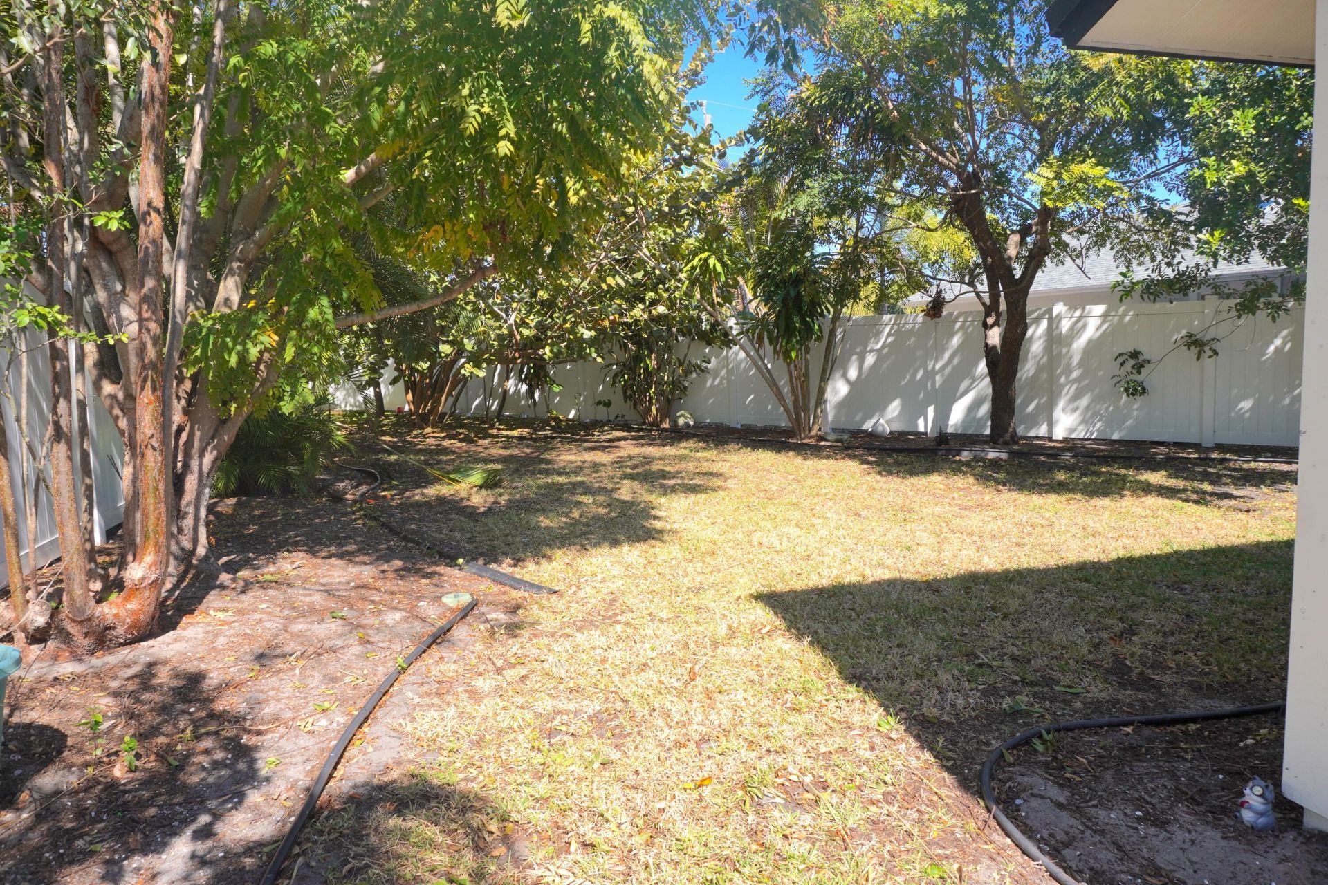 8731 Uranus Terrace, West Palm Beach, FL 33403 Photo
