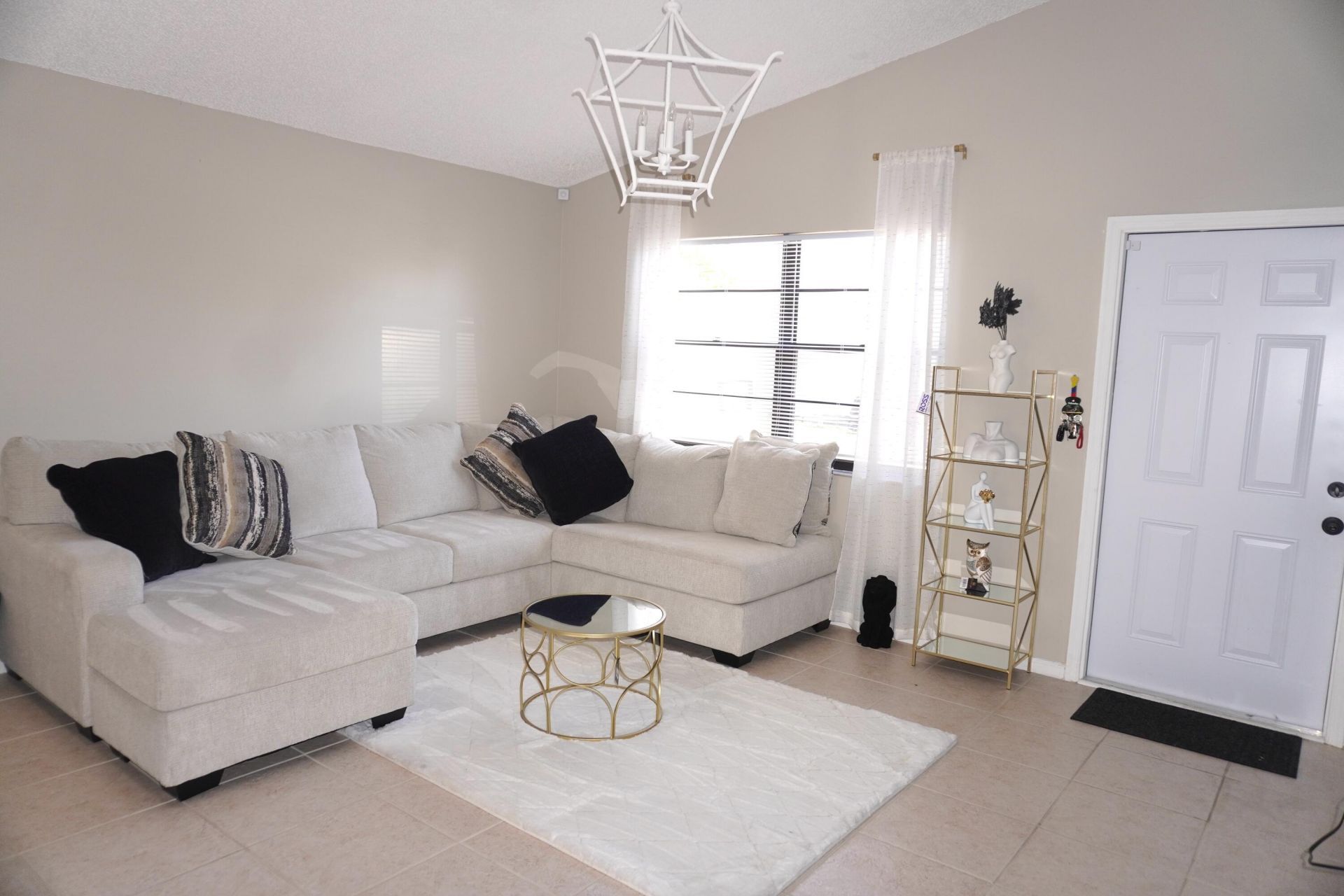 8731 Uranus Terrace, West Palm Beach, FL 33403 Photo