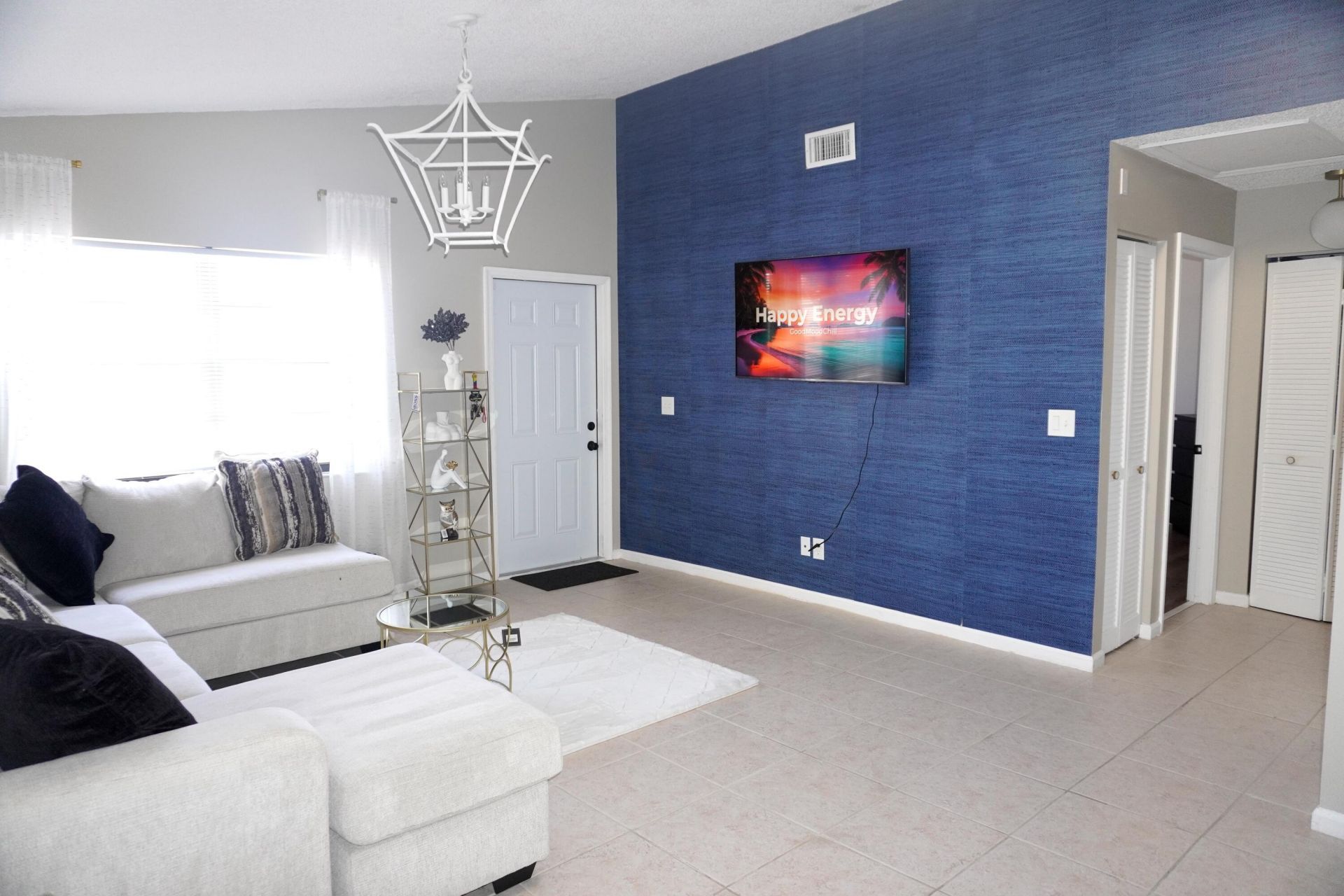 8731 Uranus Terrace, West Palm Beach, FL 33403 Photo