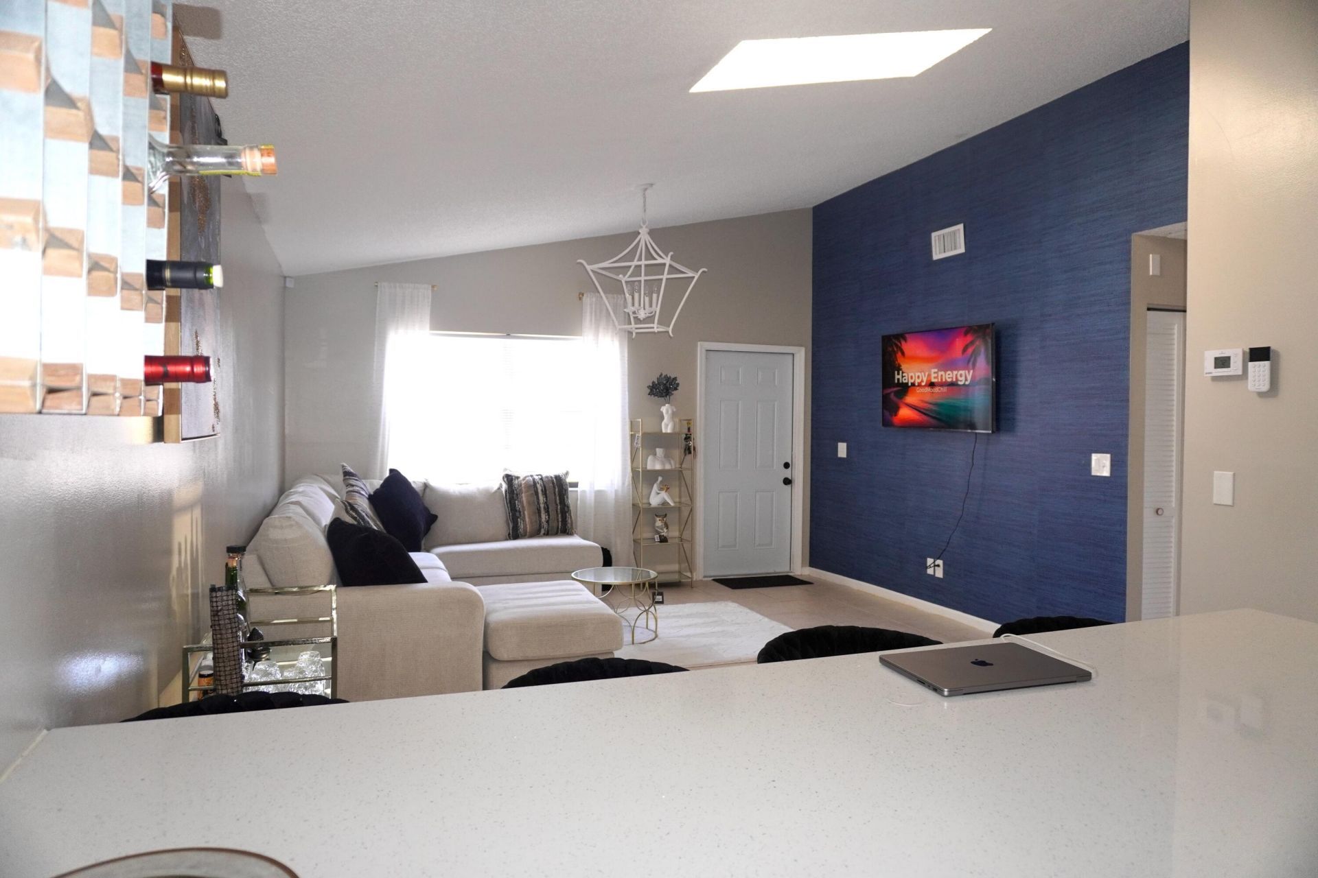 8731 Uranus Terrace, West Palm Beach, FL 33403 Photo